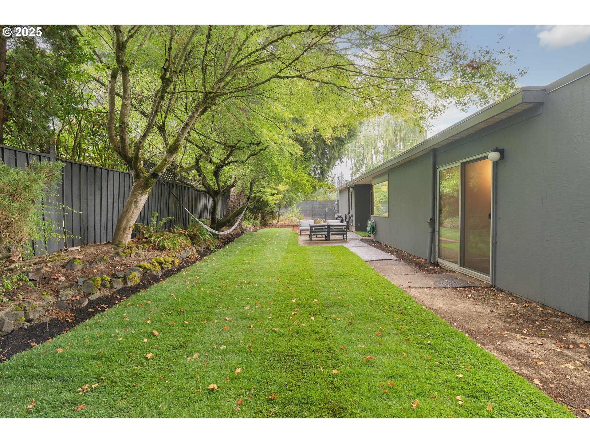 8475 SW BOHMANN PKWY