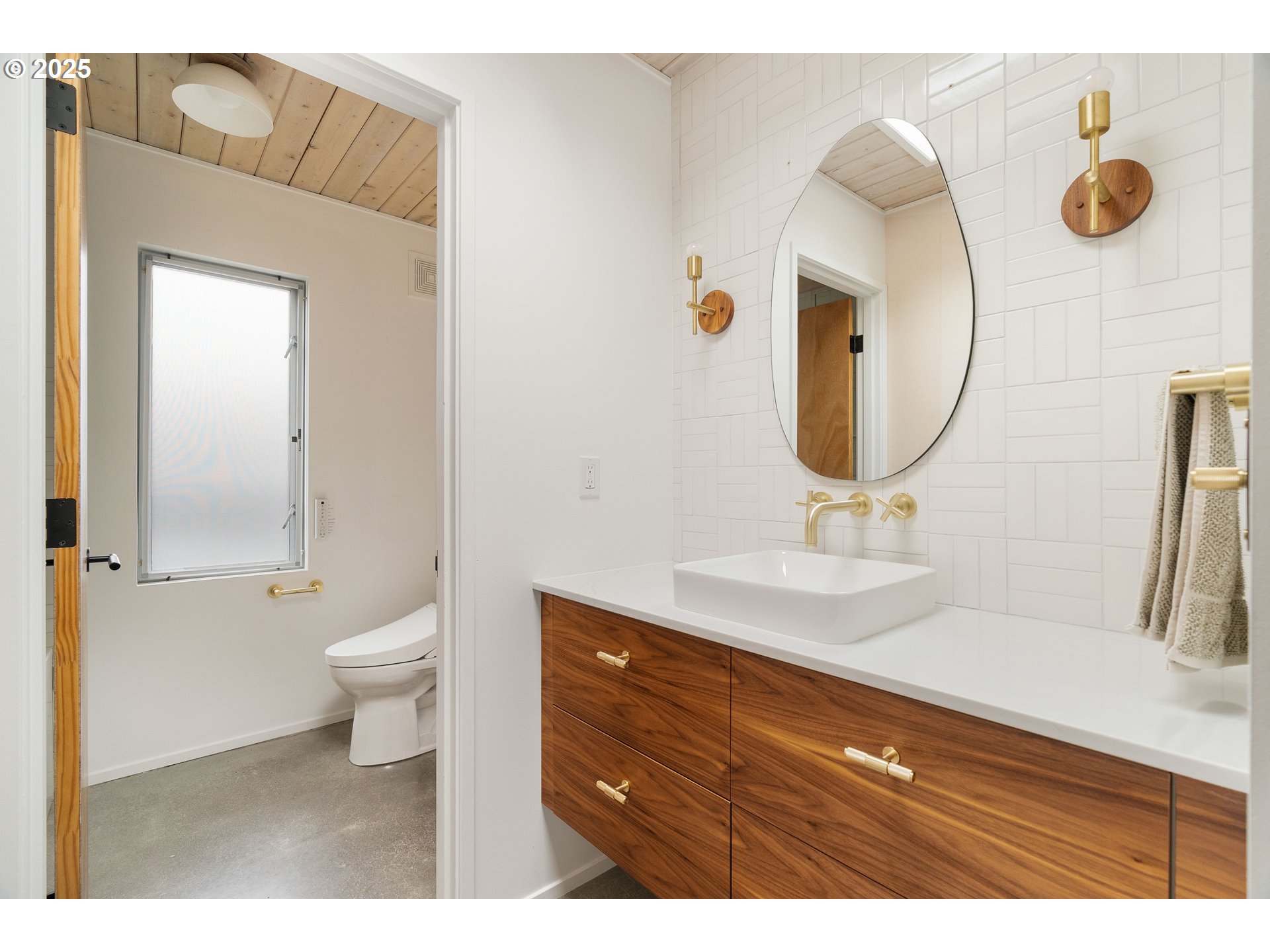 8475 SW BOHMANN PKWY