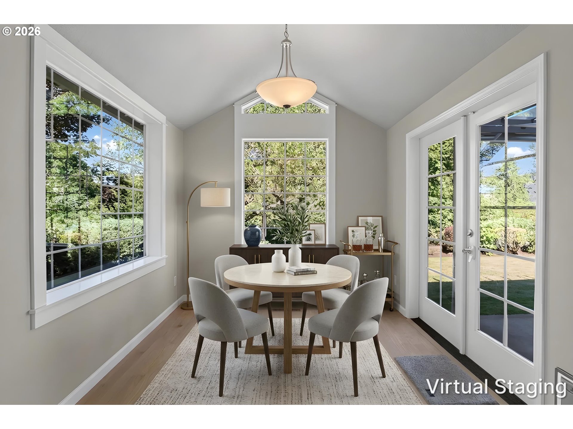 16431 WILLAMETTE VALLEY DR