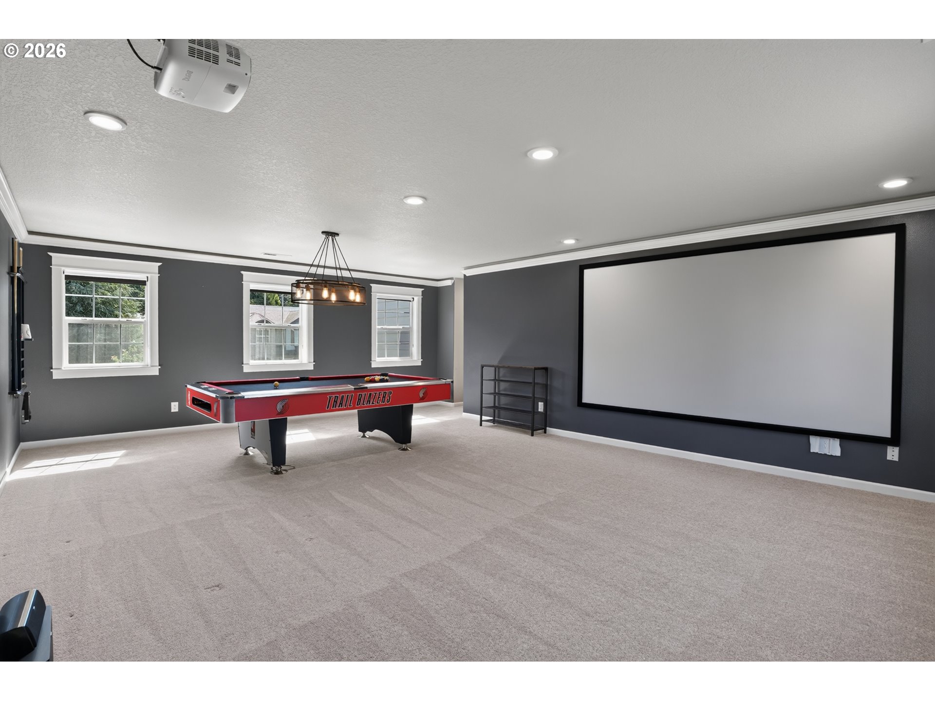 16431 WILLAMETTE VALLEY DR