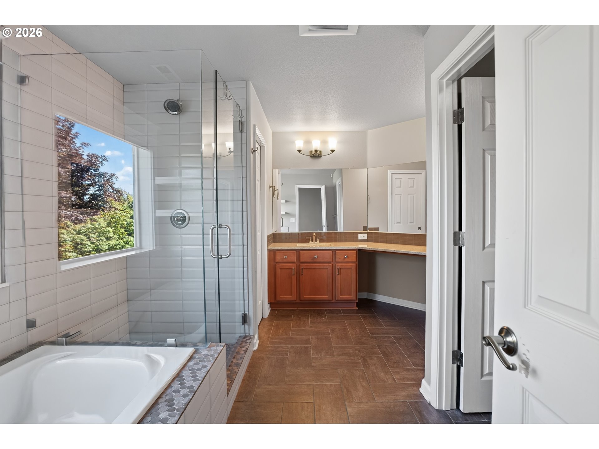 16431 WILLAMETTE VALLEY DR
