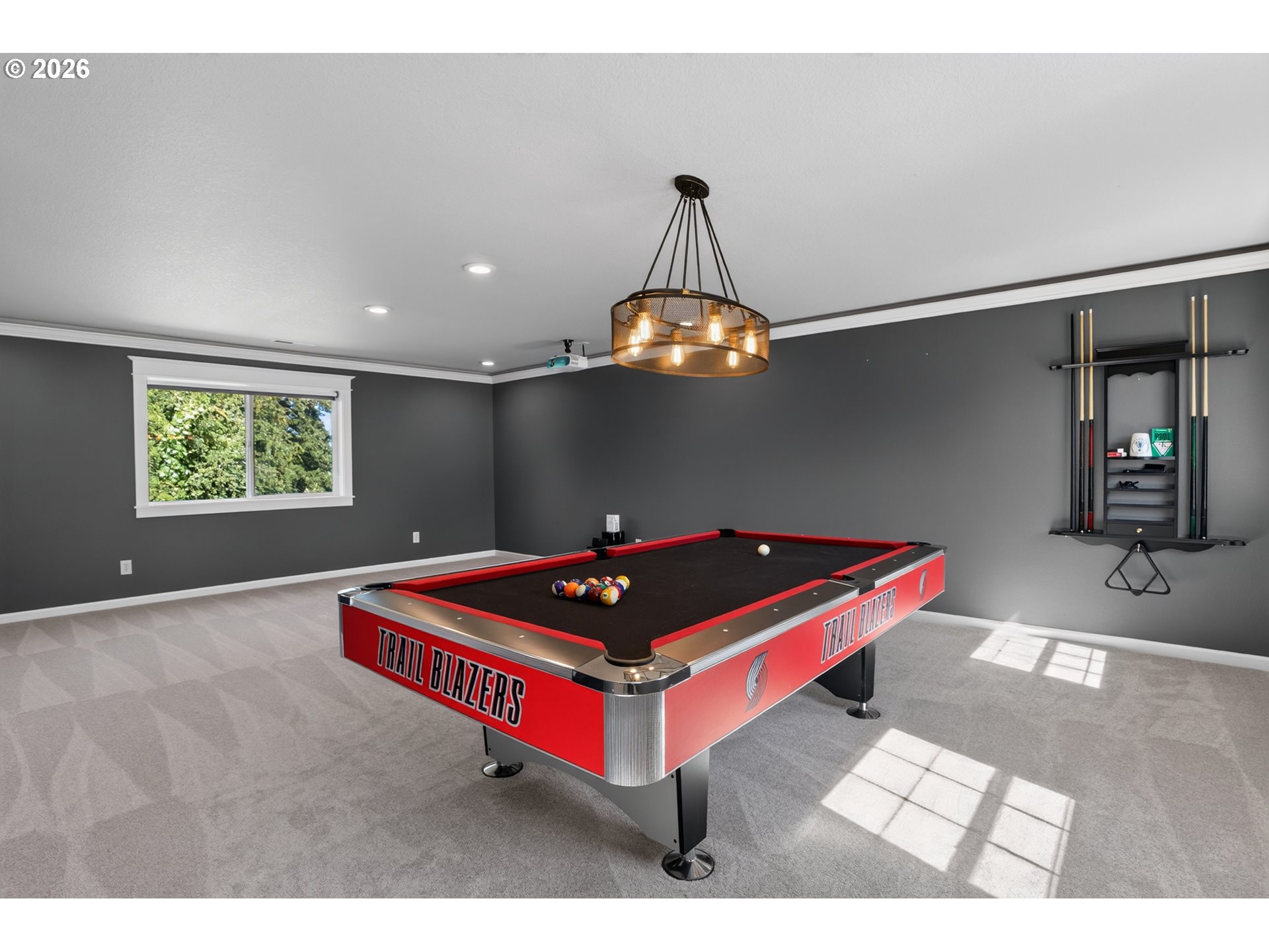 16431 WILLAMETTE VALLEY DR