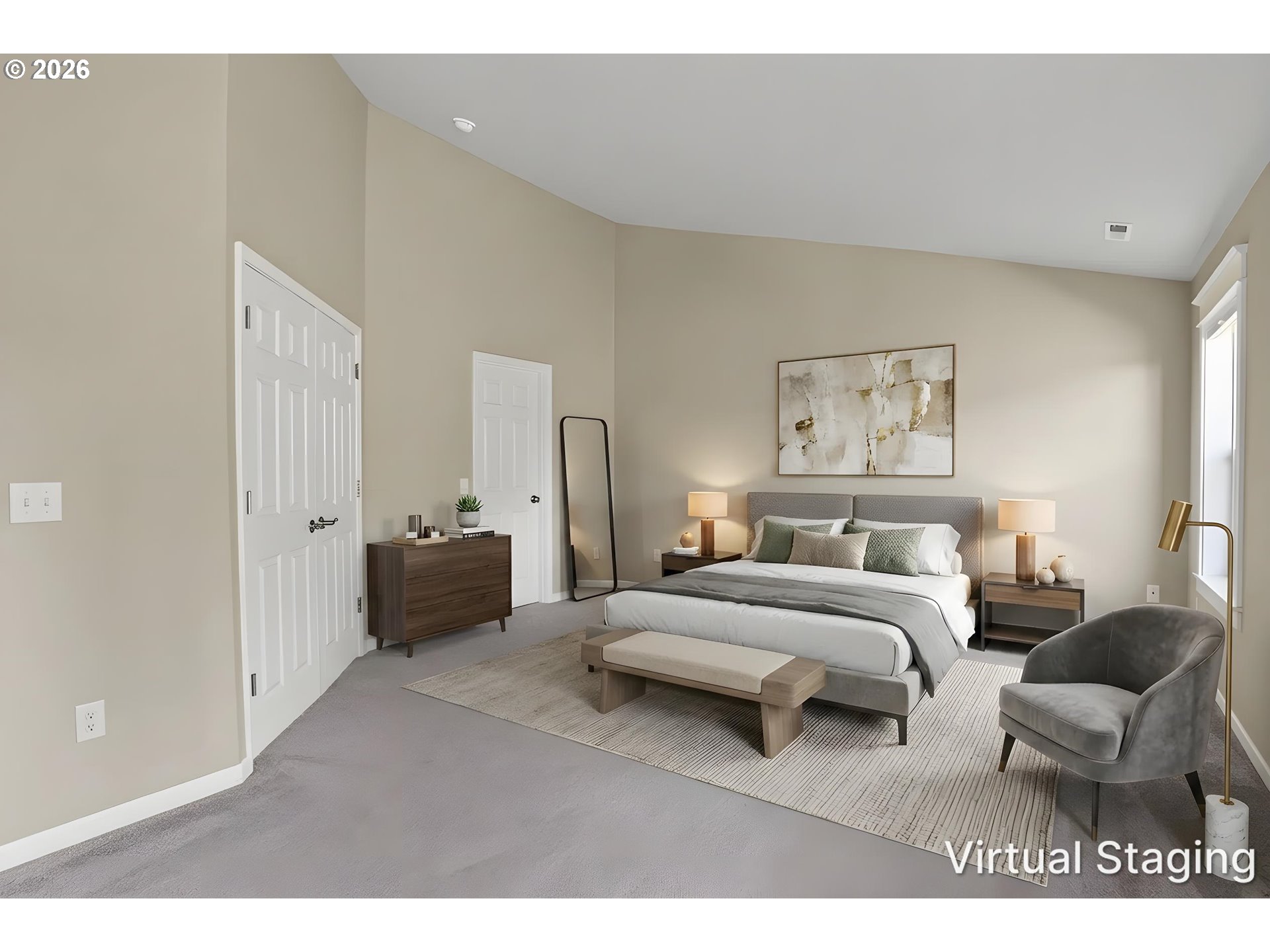 16431 WILLAMETTE VALLEY DR