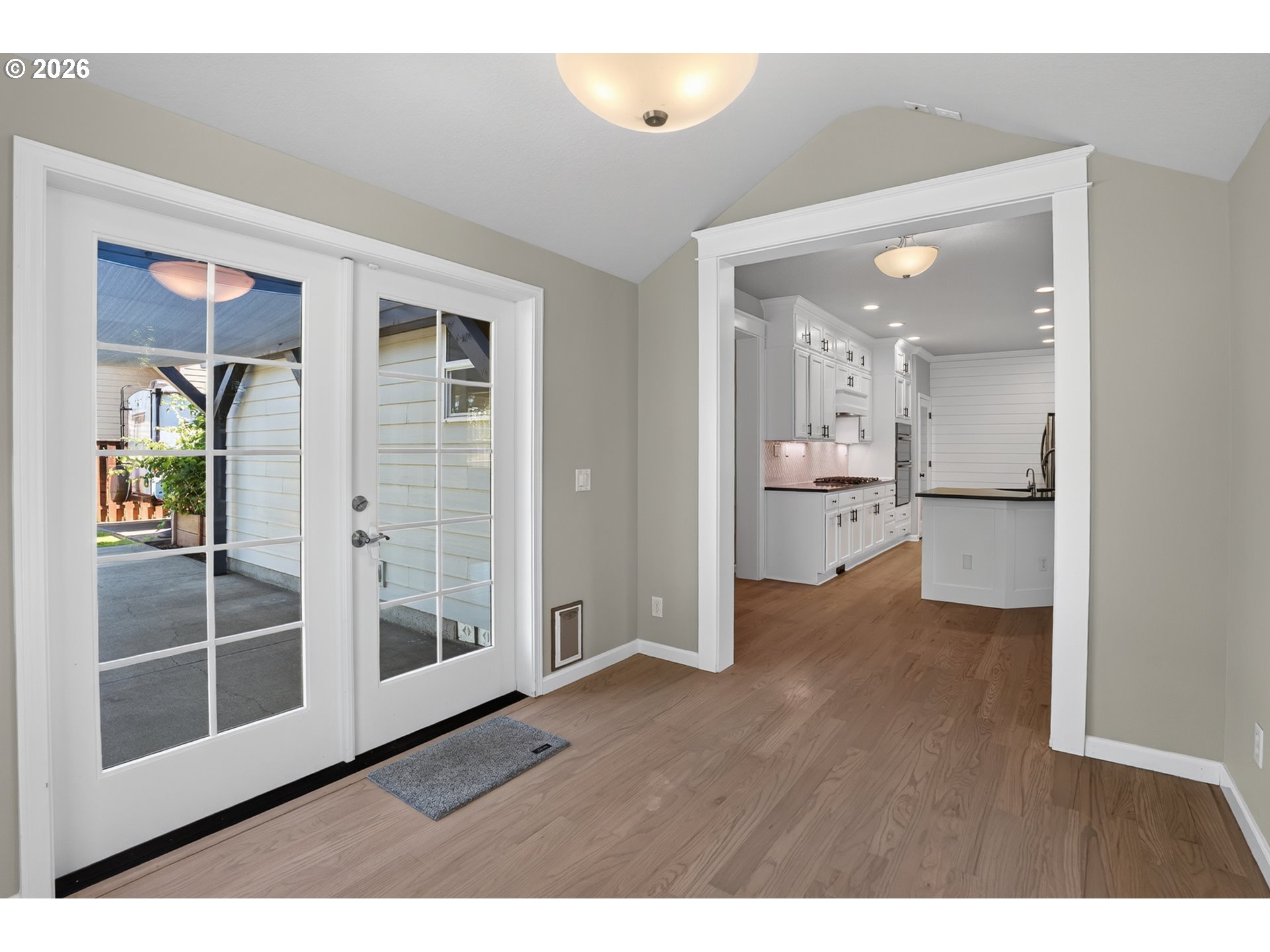 16431 WILLAMETTE VALLEY DR
