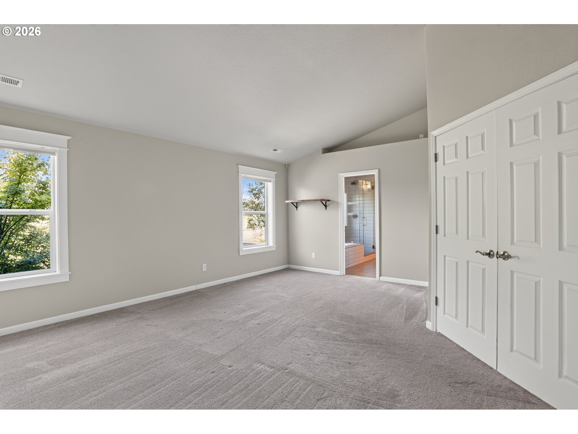 16431 WILLAMETTE VALLEY DR