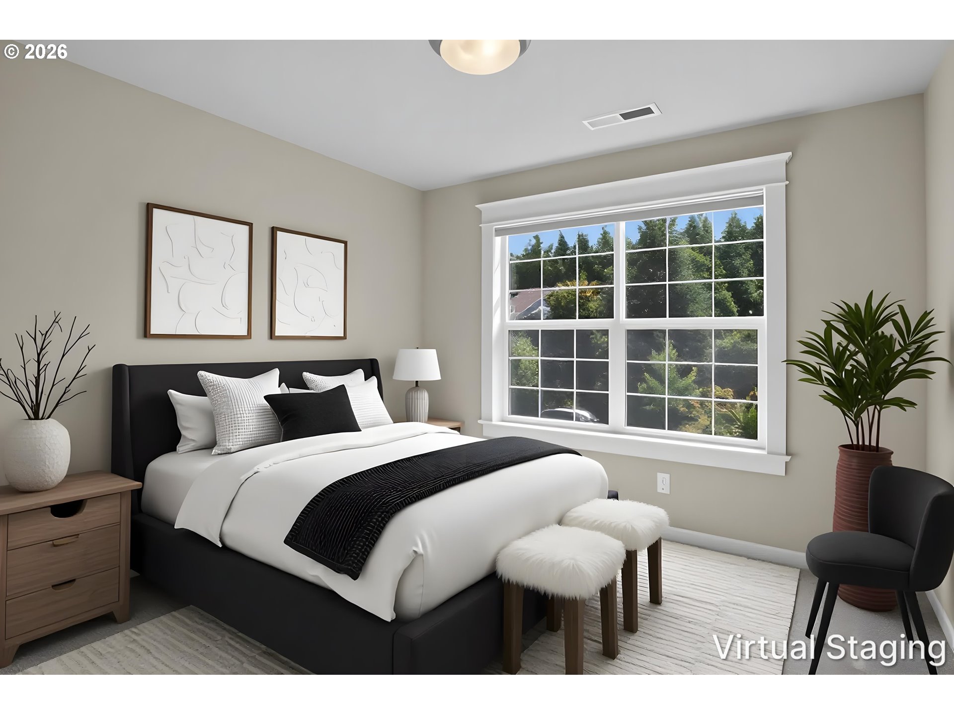 16431 WILLAMETTE VALLEY DR