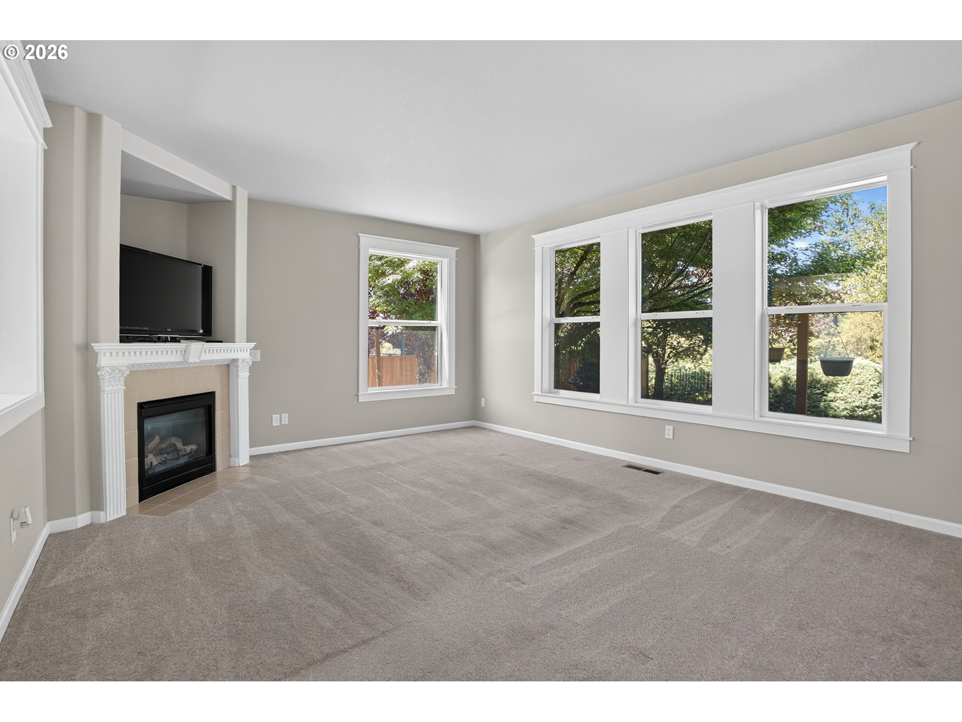16431 WILLAMETTE VALLEY DR