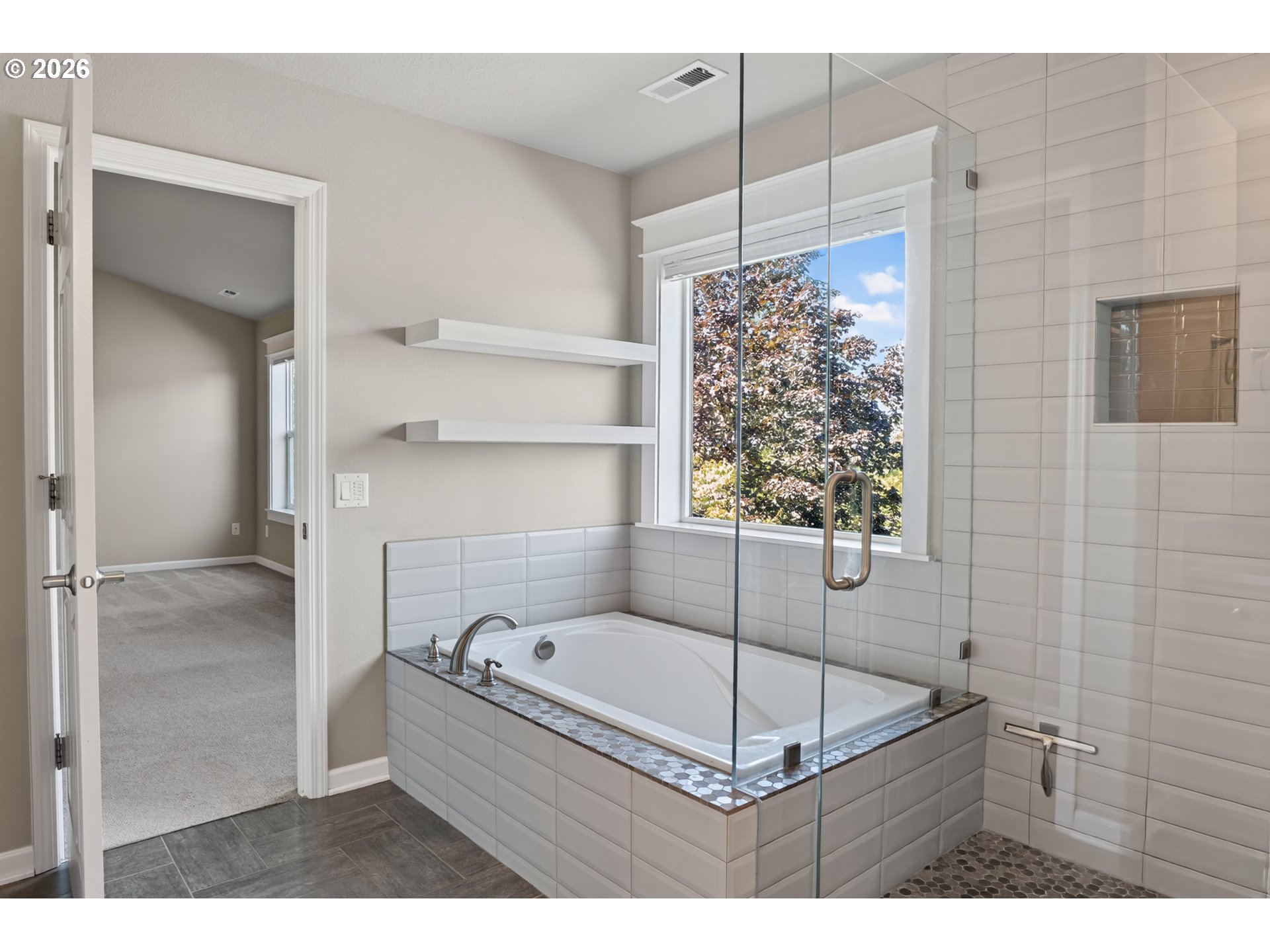 16431 WILLAMETTE VALLEY DR