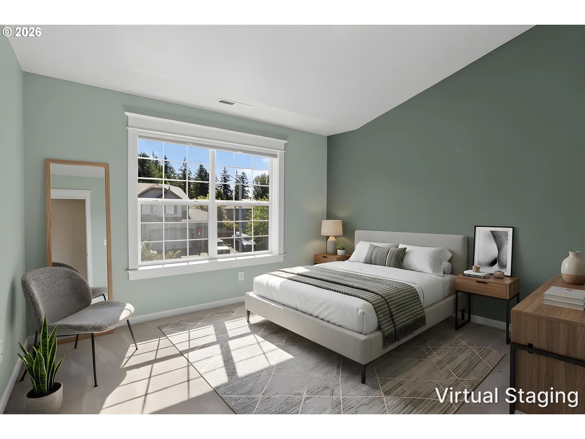 16431 WILLAMETTE VALLEY DR