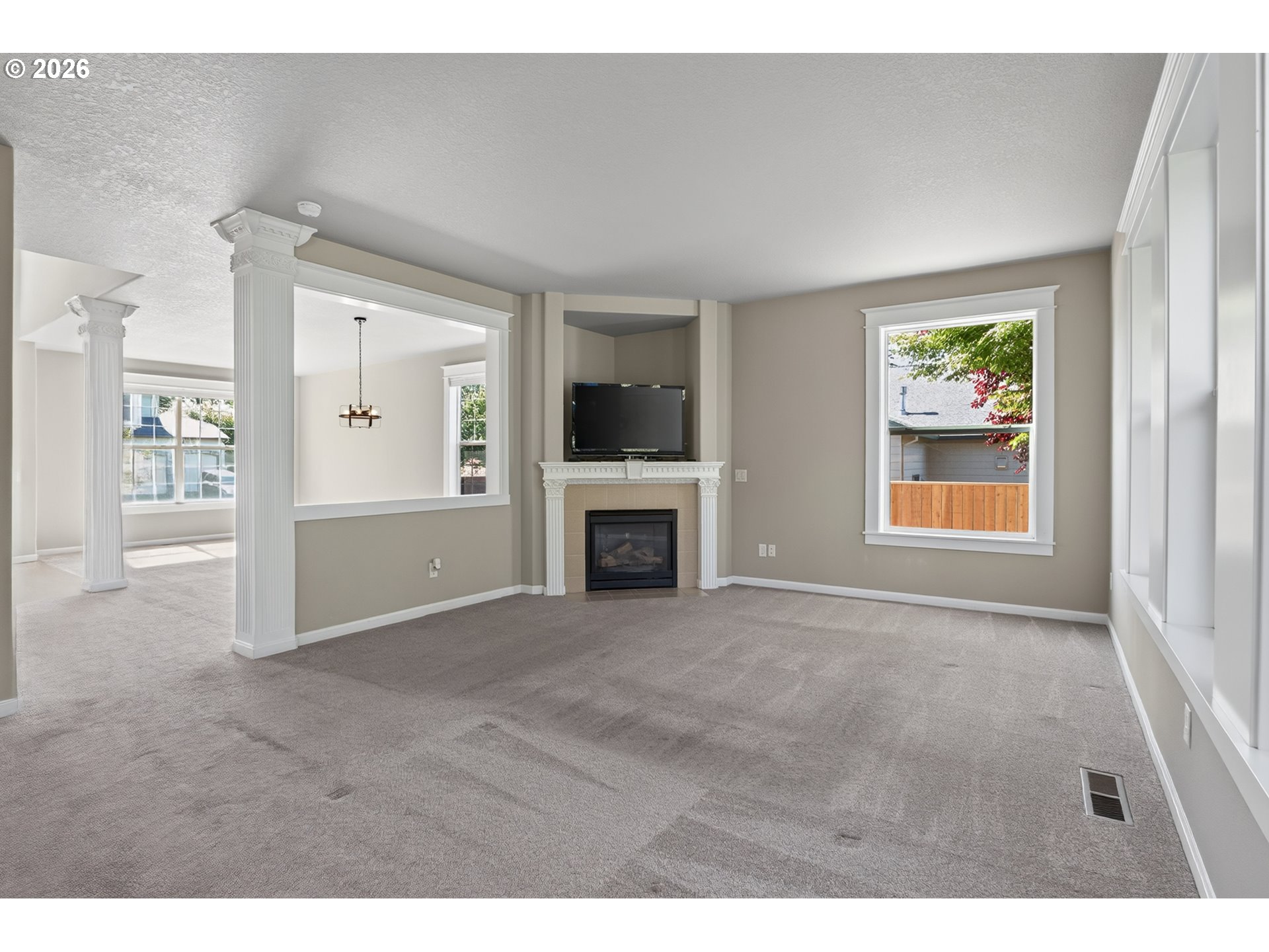 16431 WILLAMETTE VALLEY DR
