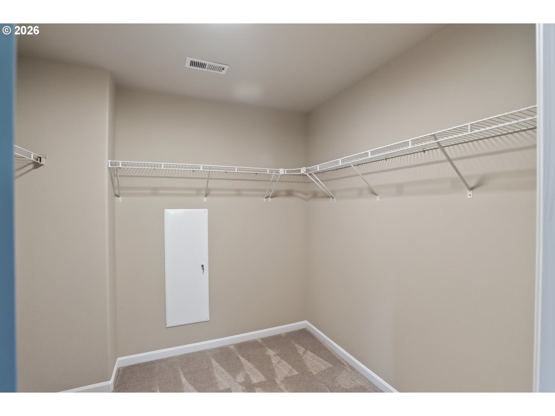 16431 WILLAMETTE VALLEY DR