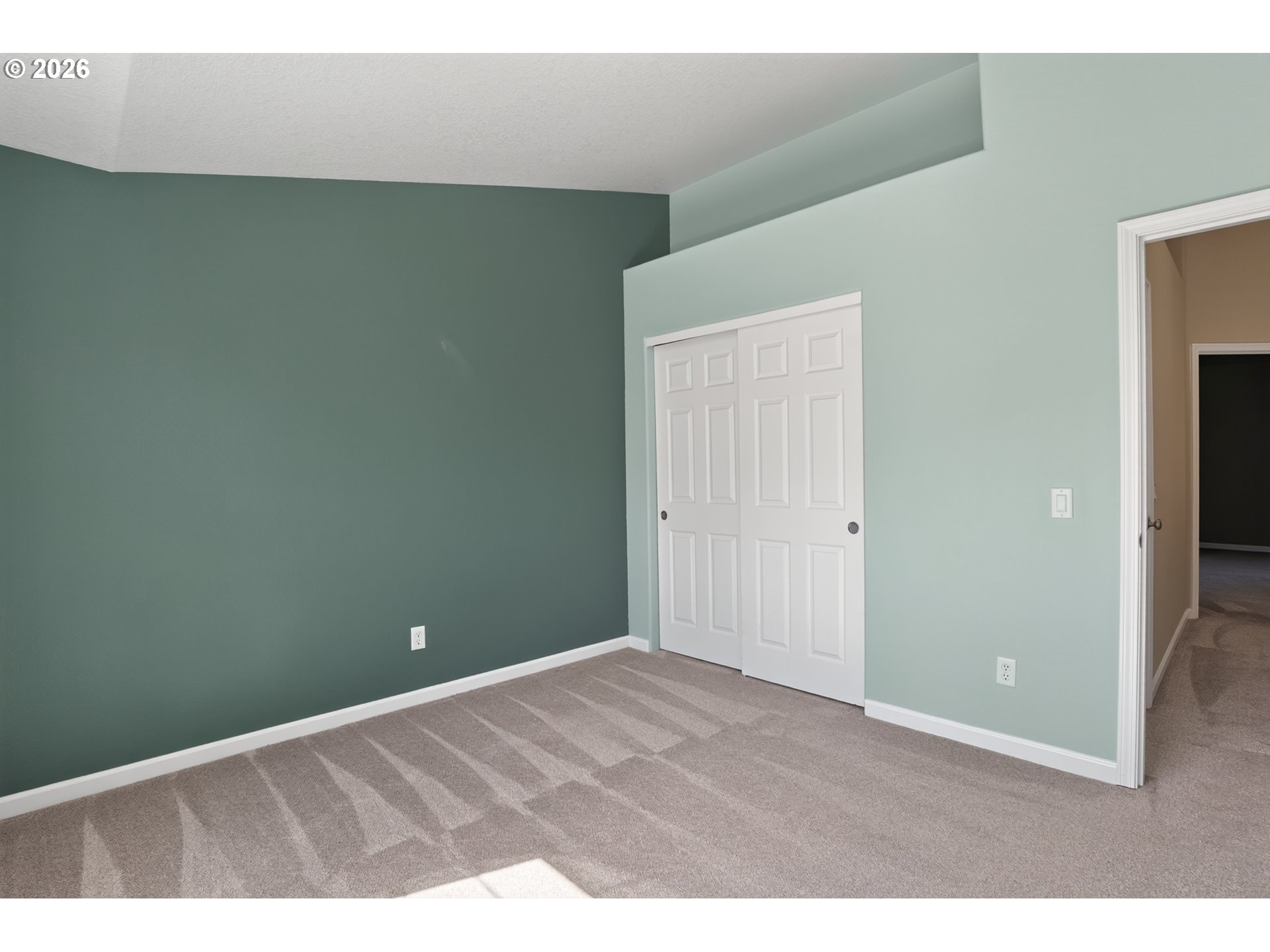 16431 WILLAMETTE VALLEY DR