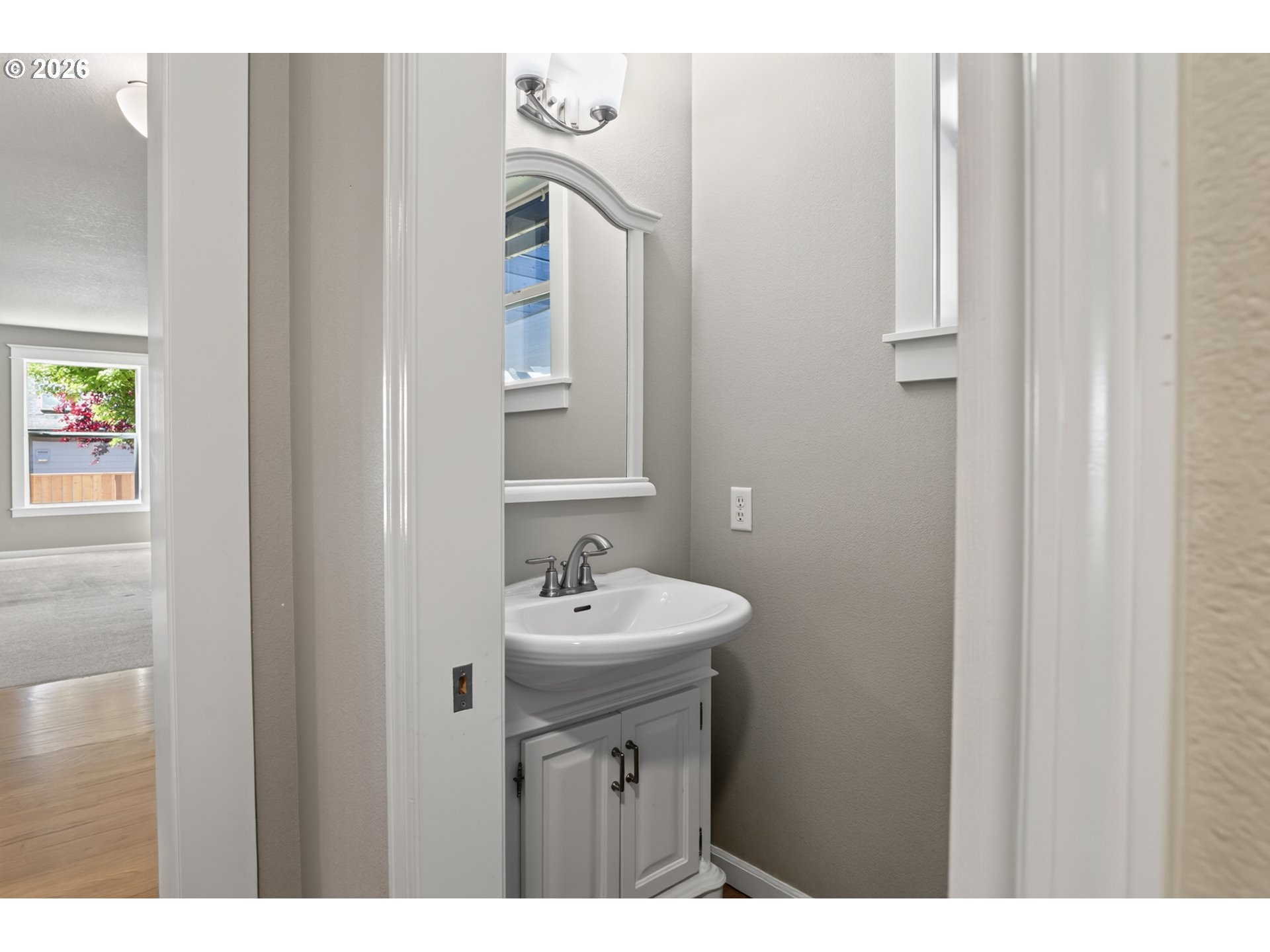 16431 WILLAMETTE VALLEY DR