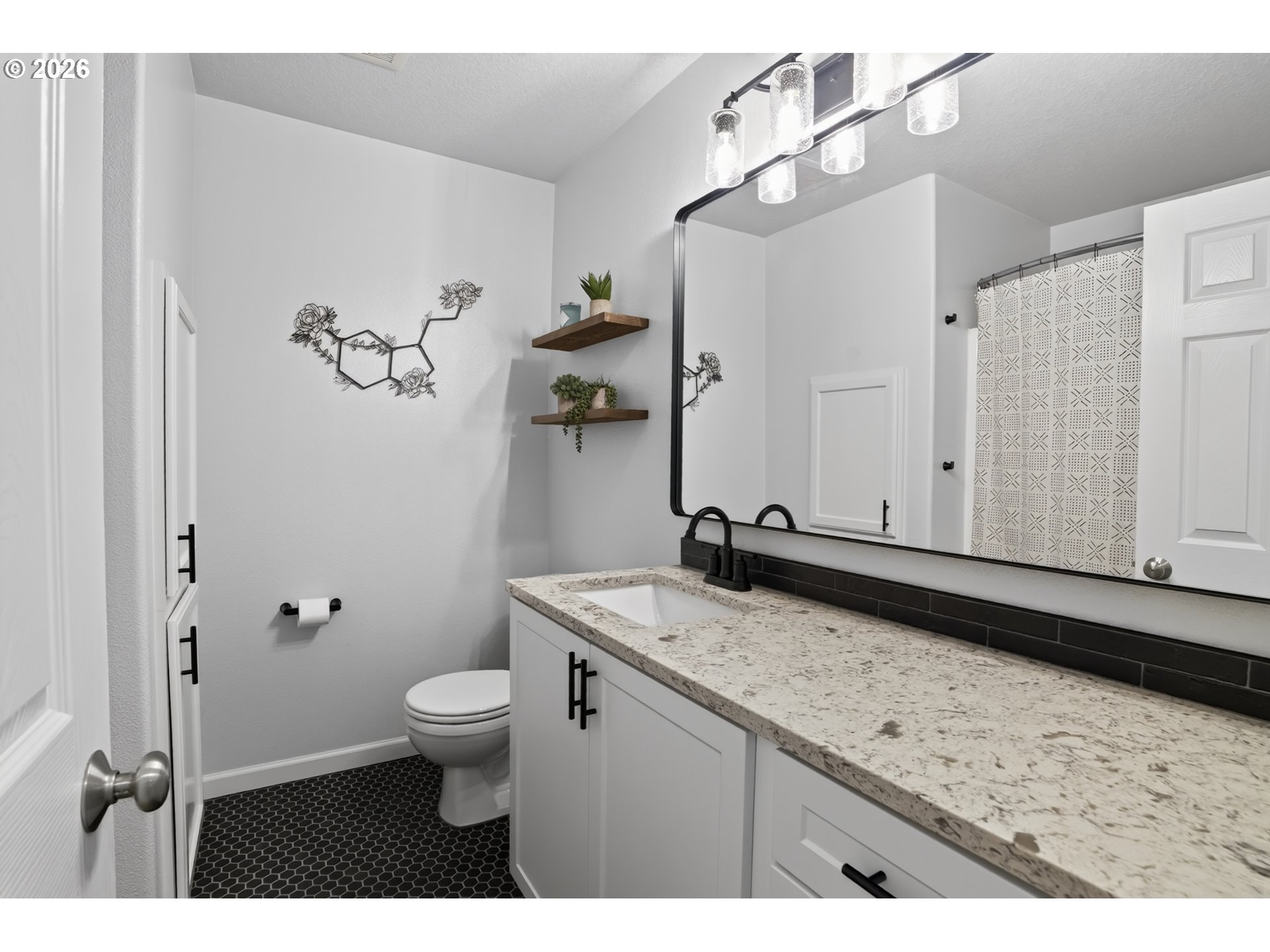 16431 WILLAMETTE VALLEY DR