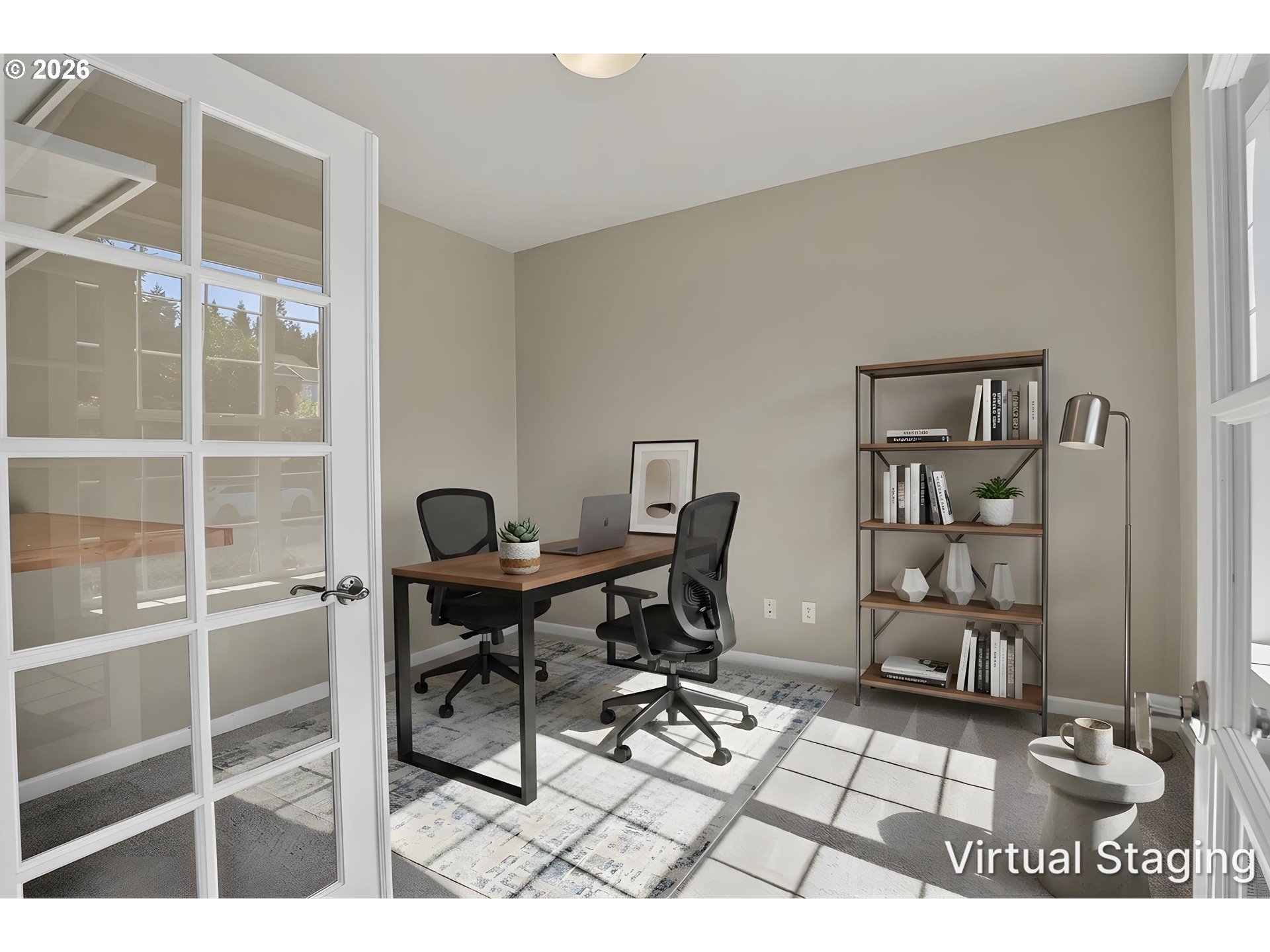 16431 WILLAMETTE VALLEY DR