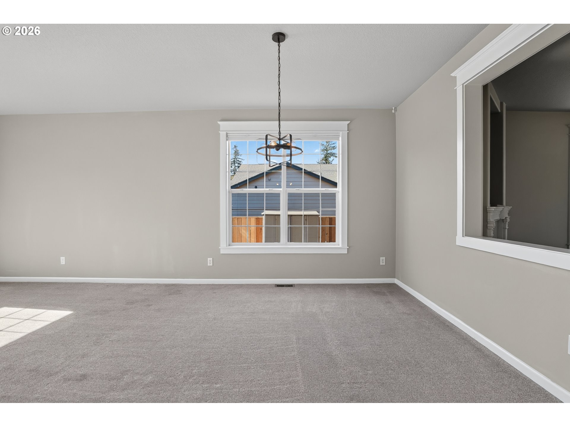 16431 WILLAMETTE VALLEY DR