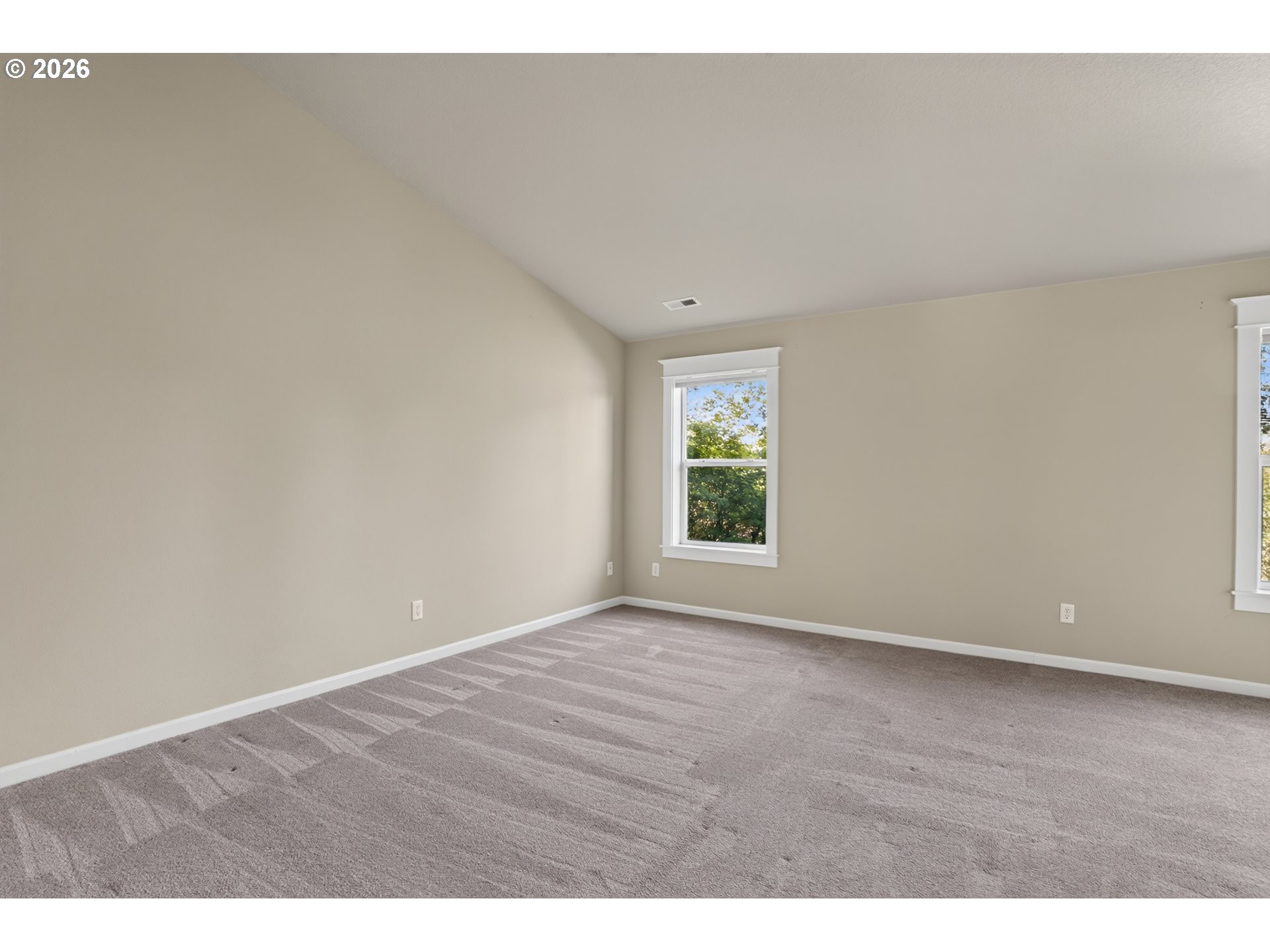 16431 WILLAMETTE VALLEY DR