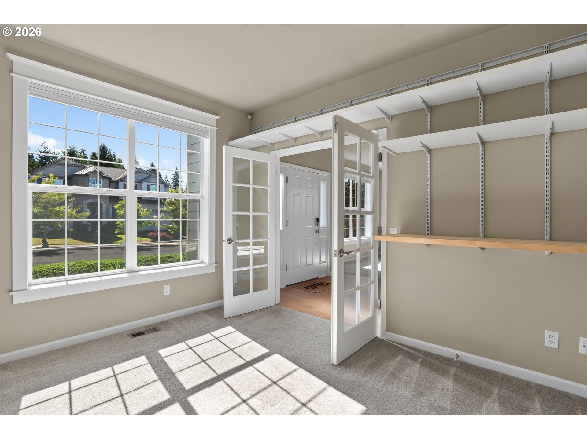 16431 WILLAMETTE VALLEY DR