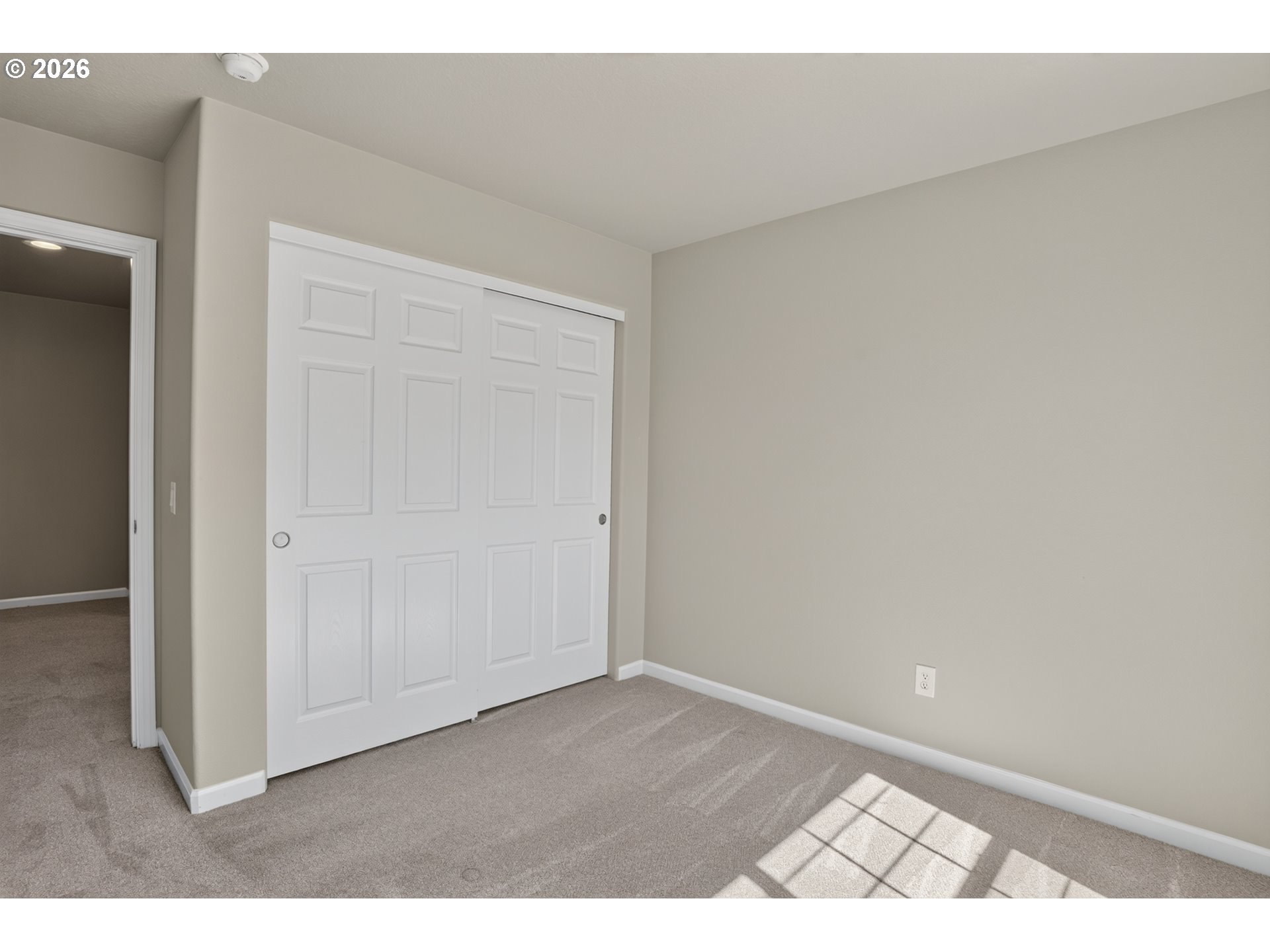 16431 WILLAMETTE VALLEY DR