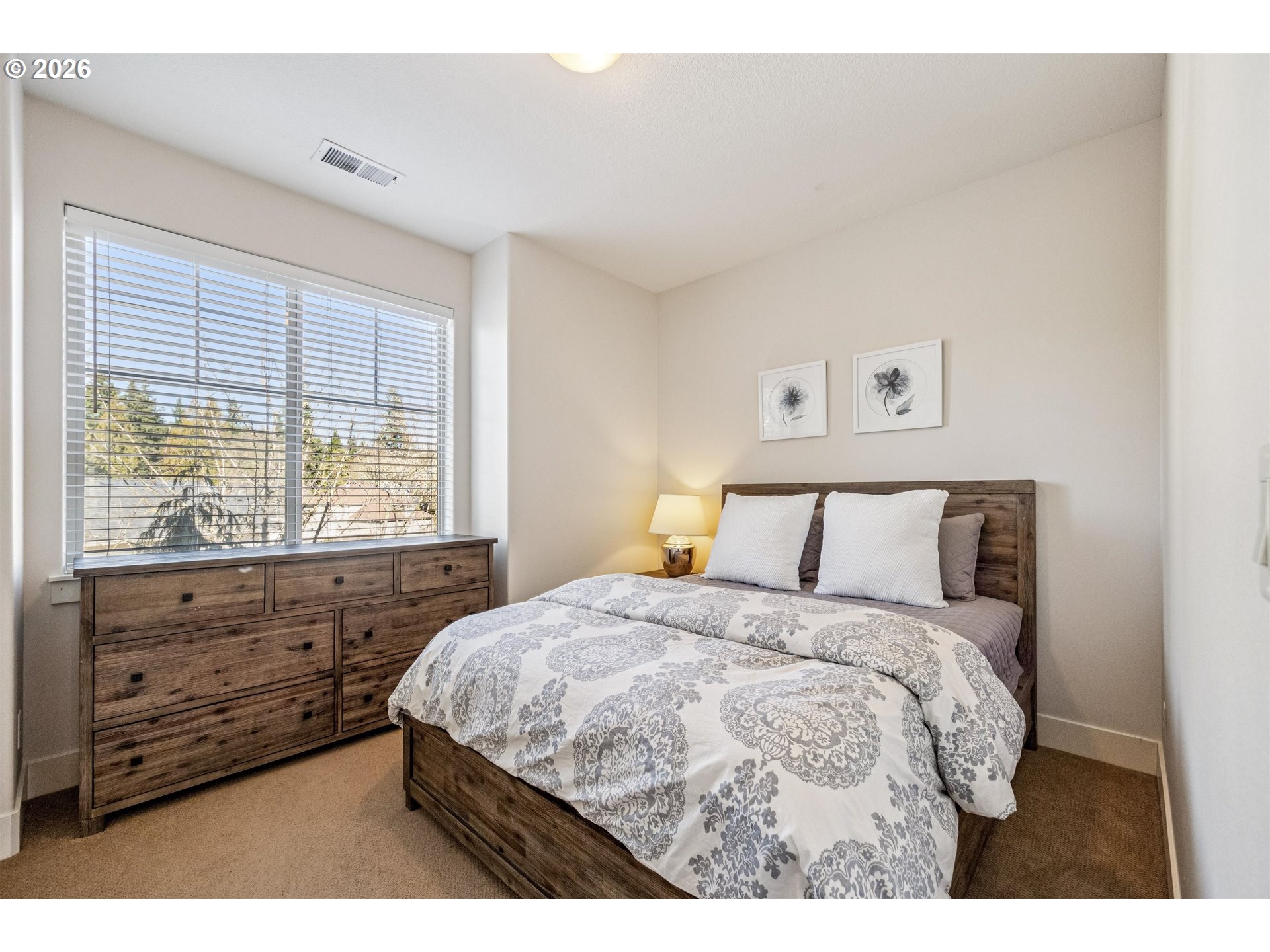 19677 SW BLACKBEAR CT