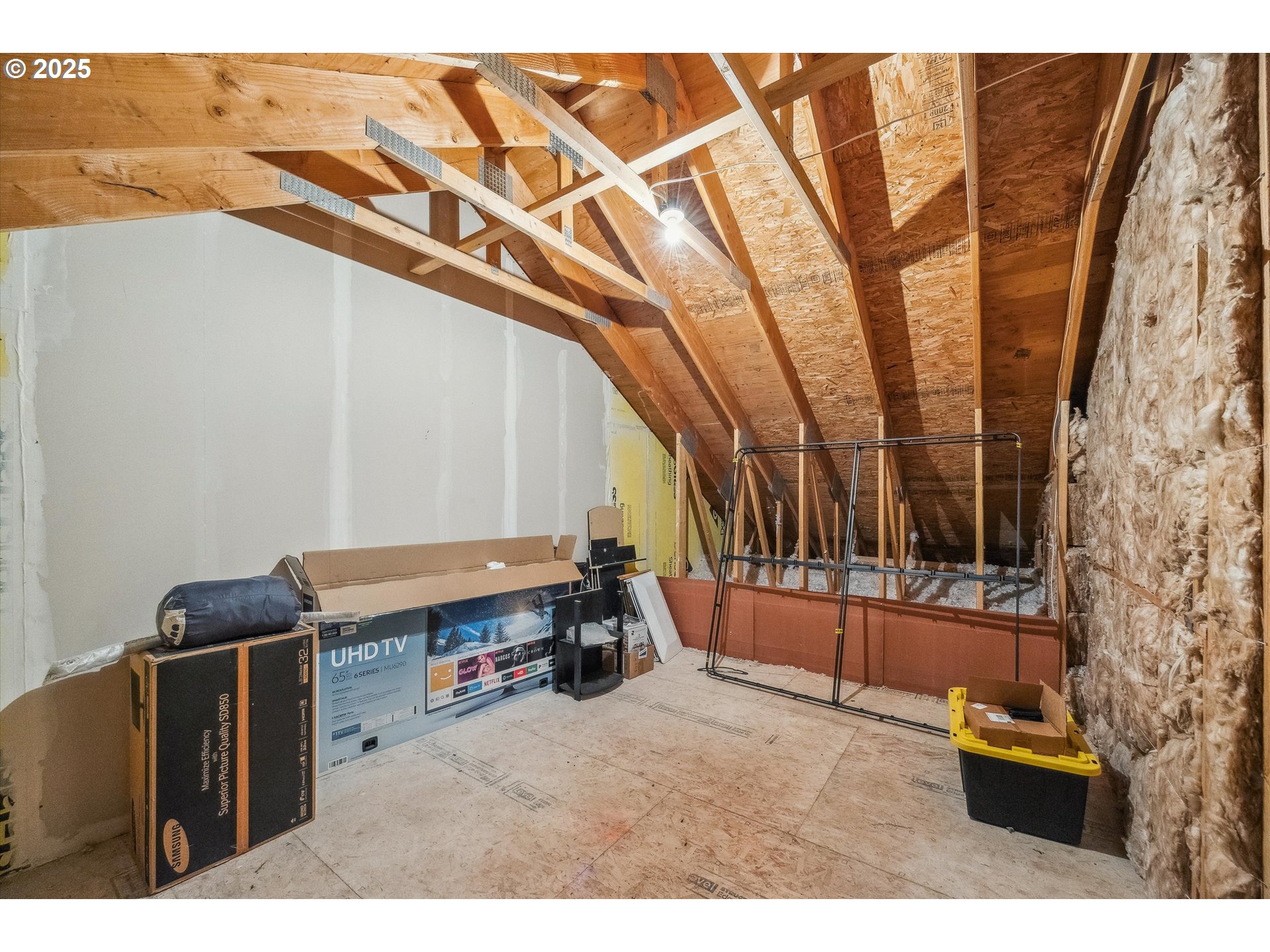 19677 SW BLACKBEAR CT