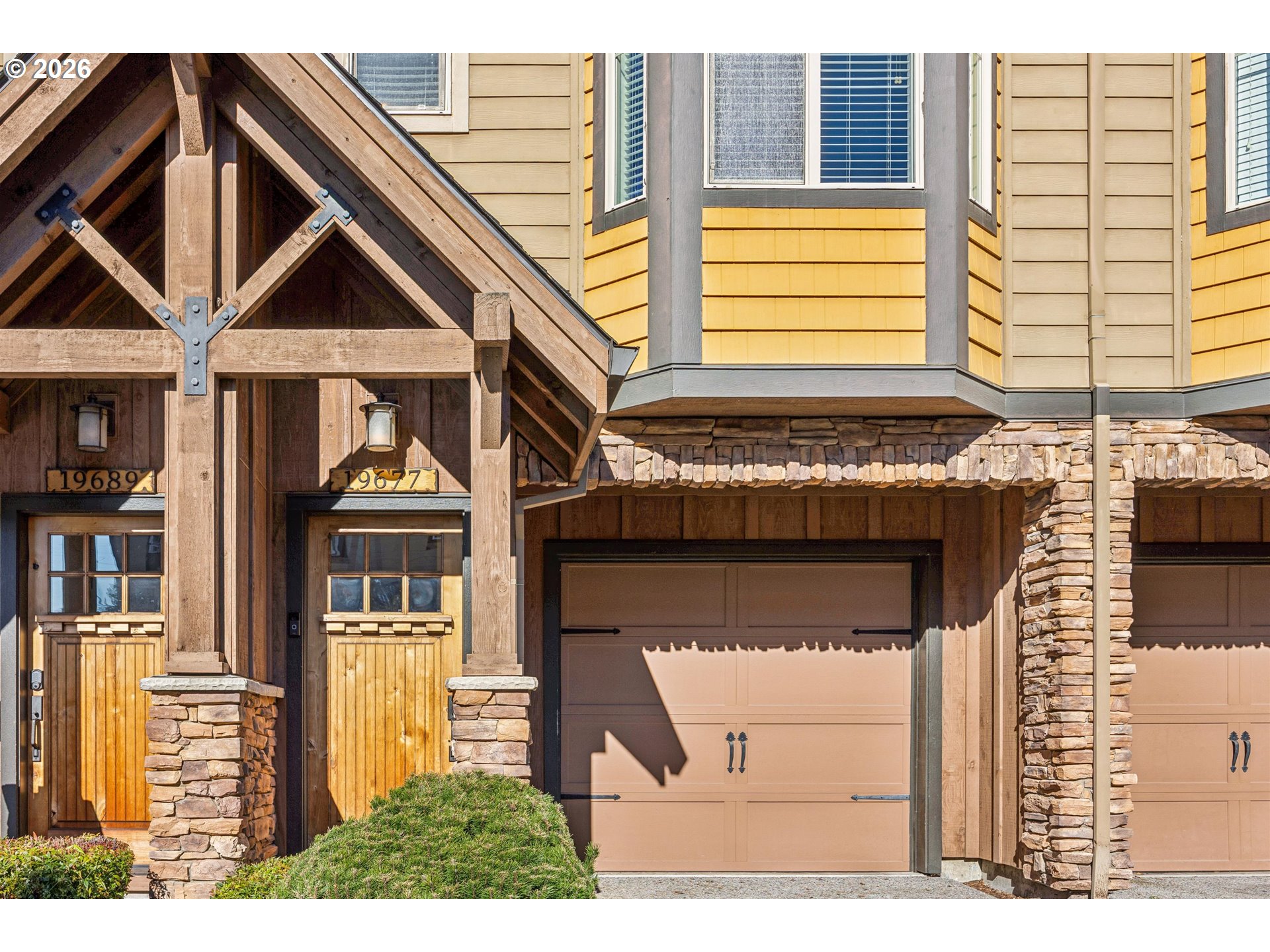 19677 SW BLACKBEAR CT