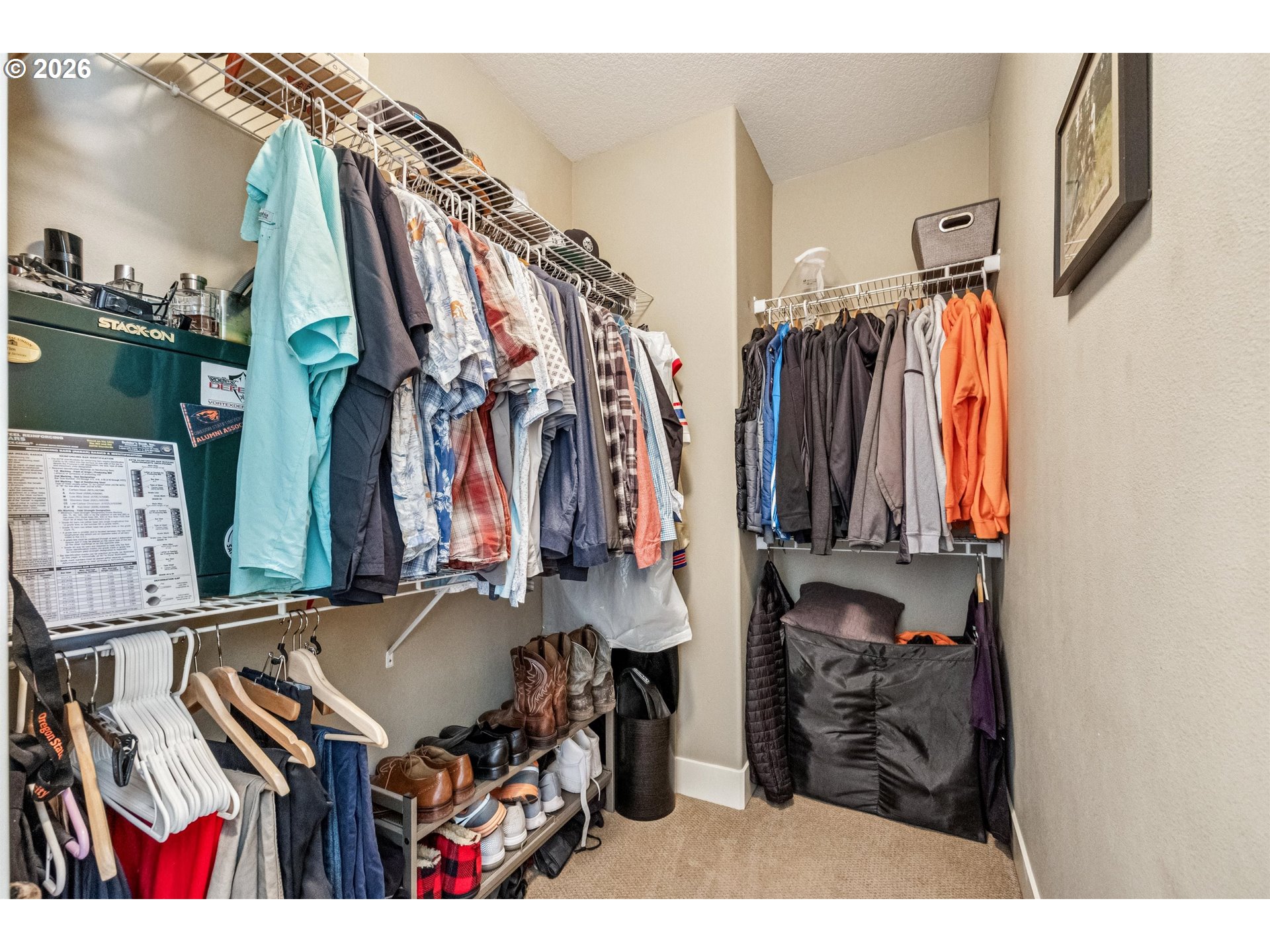 19677 SW BLACKBEAR CT