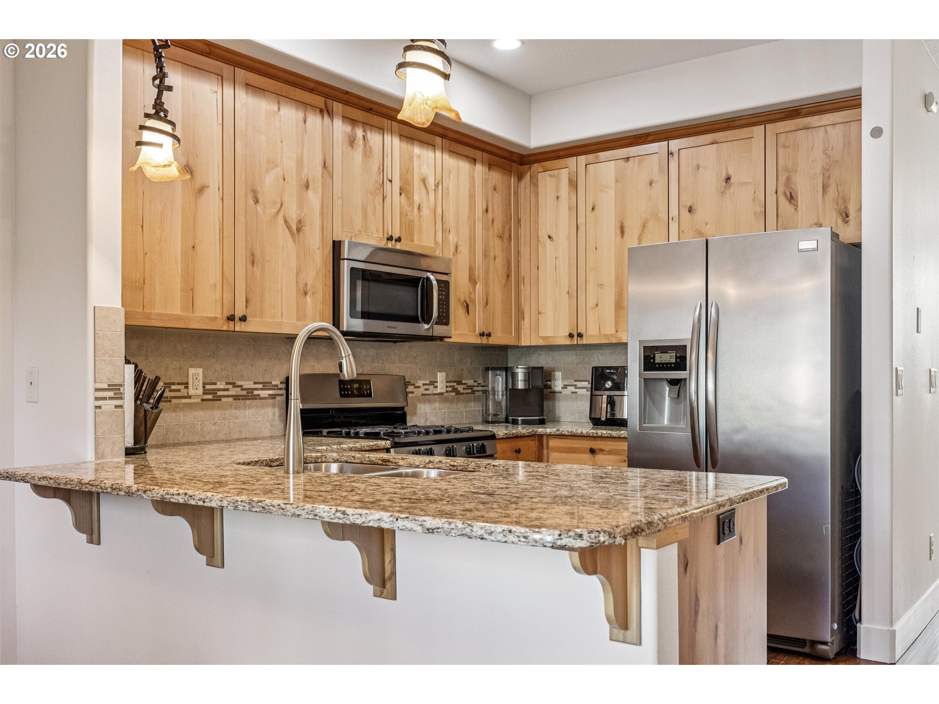 19677 SW BLACKBEAR CT