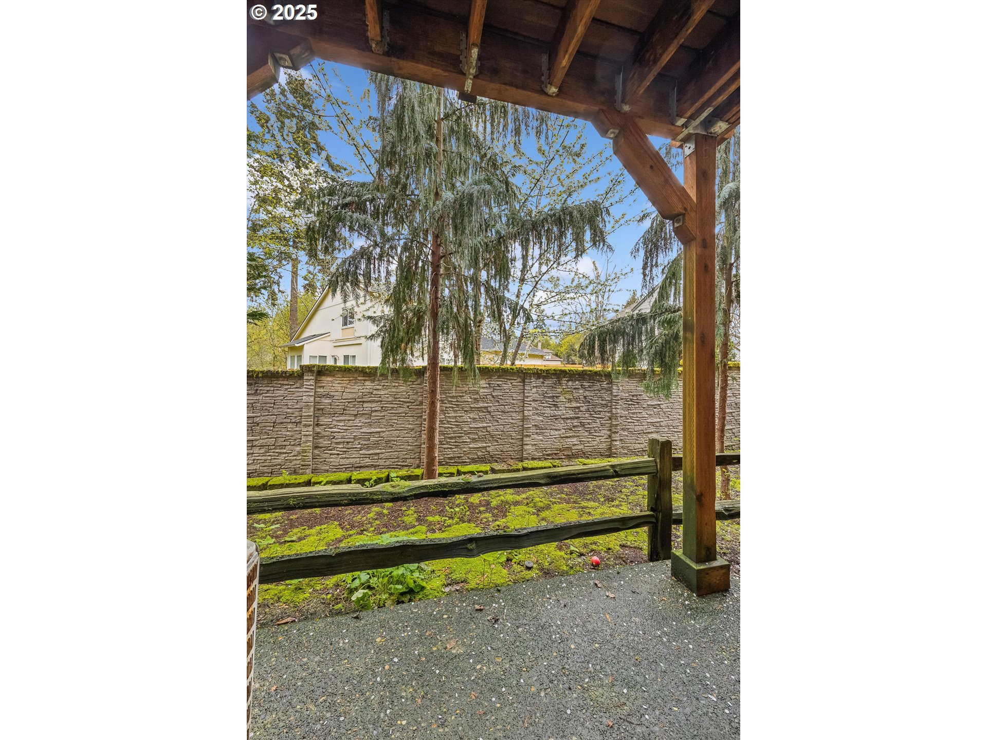 19677 SW BLACKBEAR CT