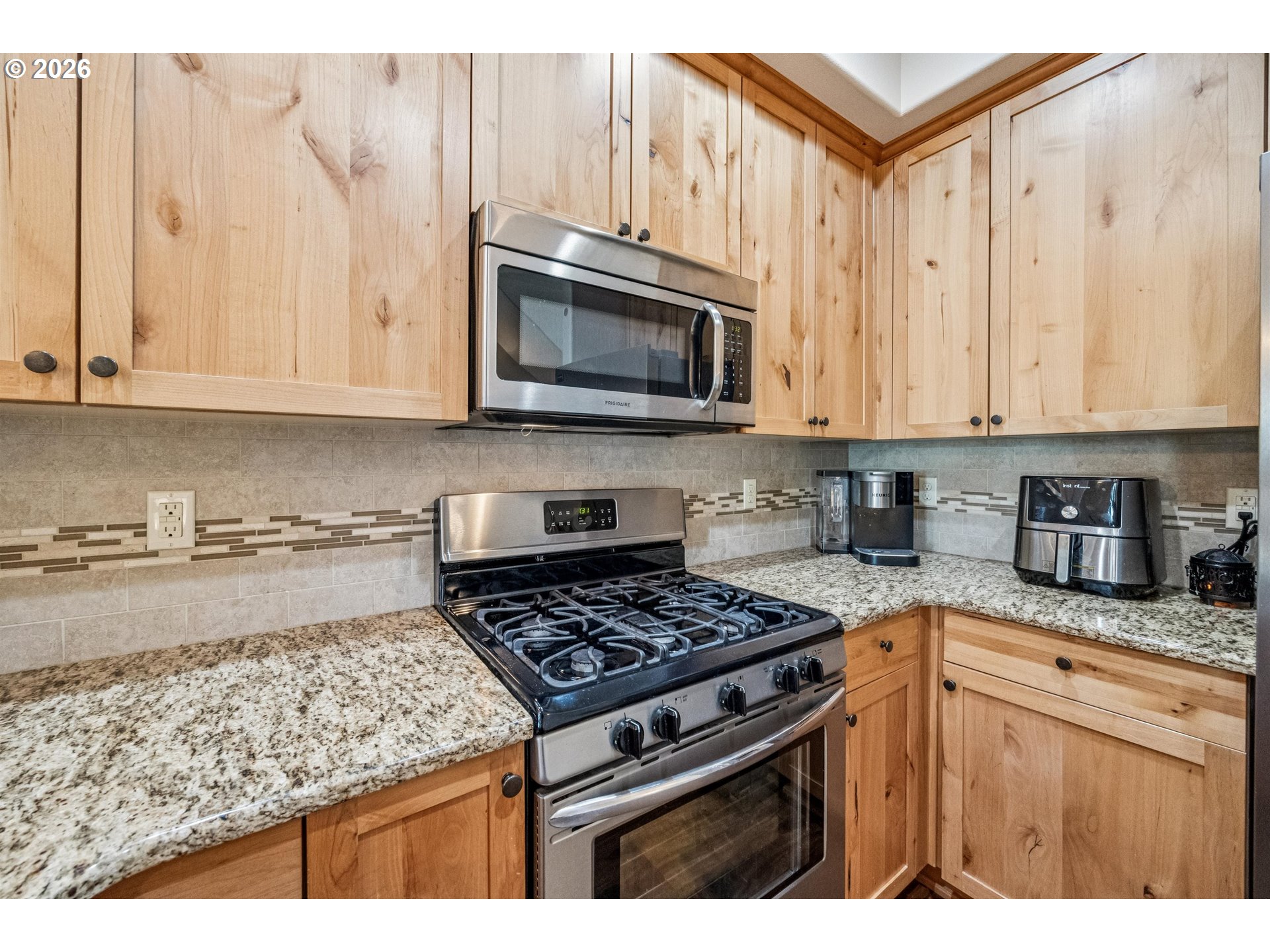 19677 SW BLACKBEAR CT