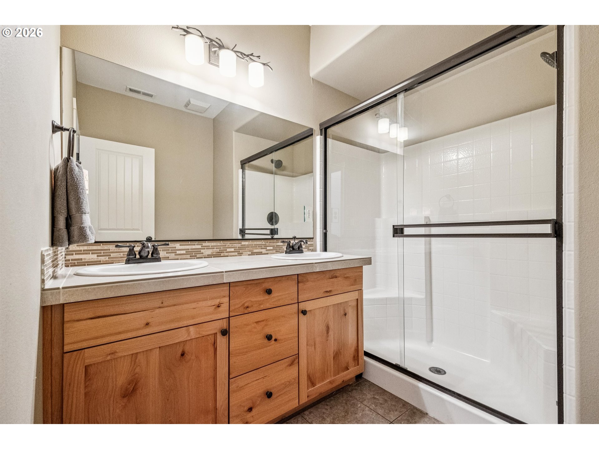 19677 SW BLACKBEAR CT