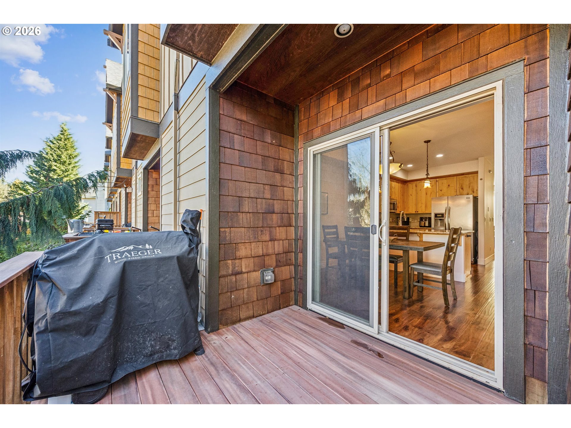 19677 SW BLACKBEAR CT