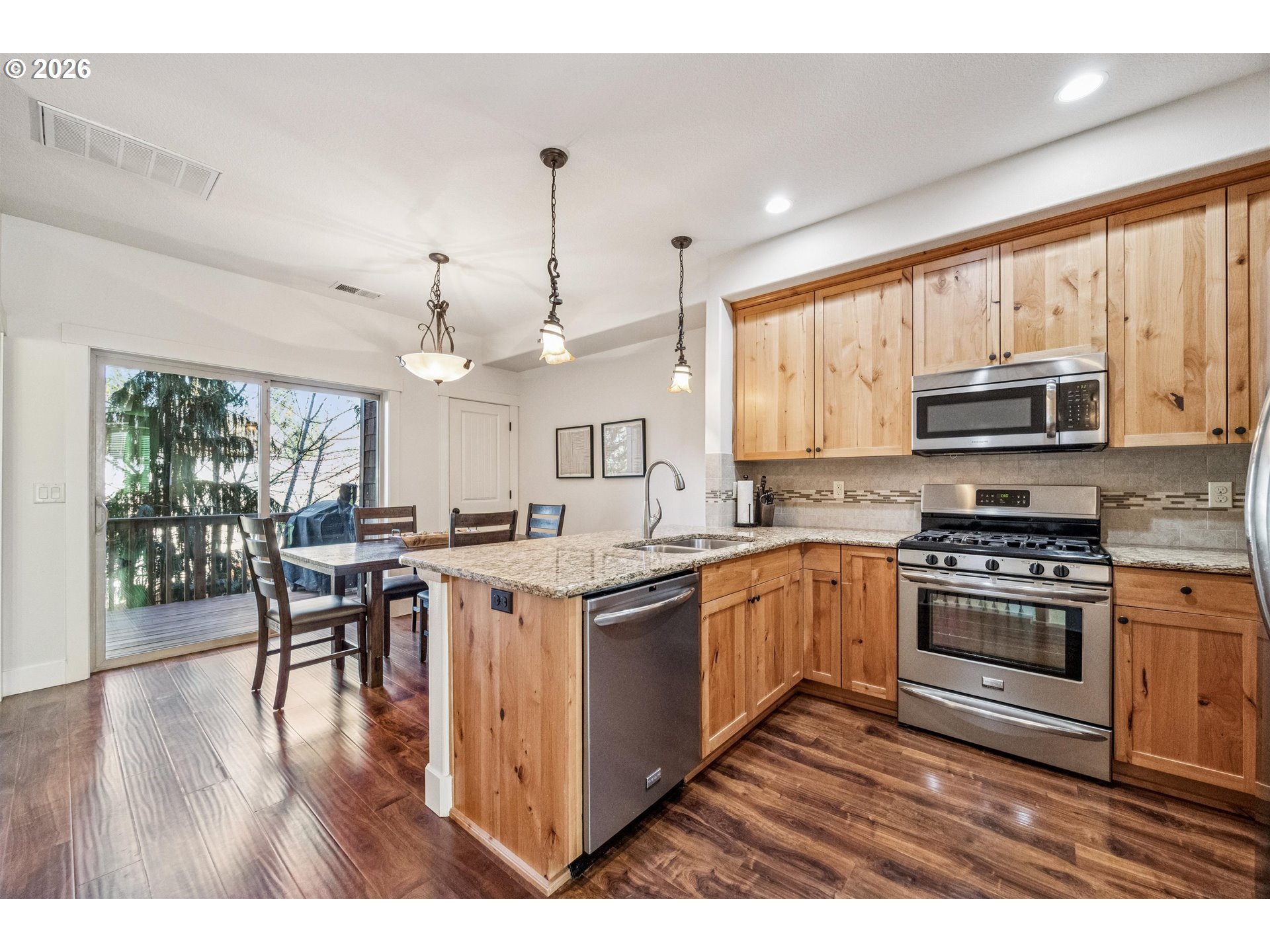 19677 SW BLACKBEAR CT