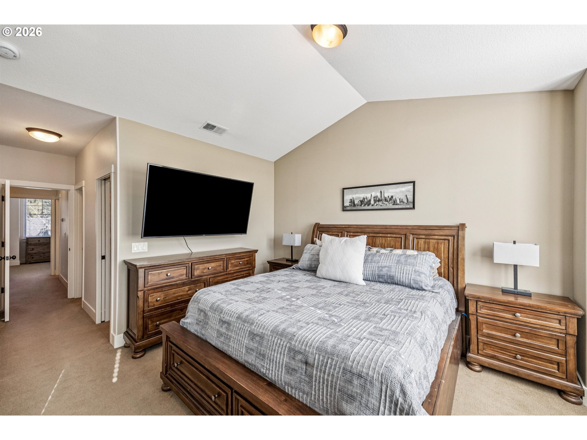 19677 SW BLACKBEAR CT