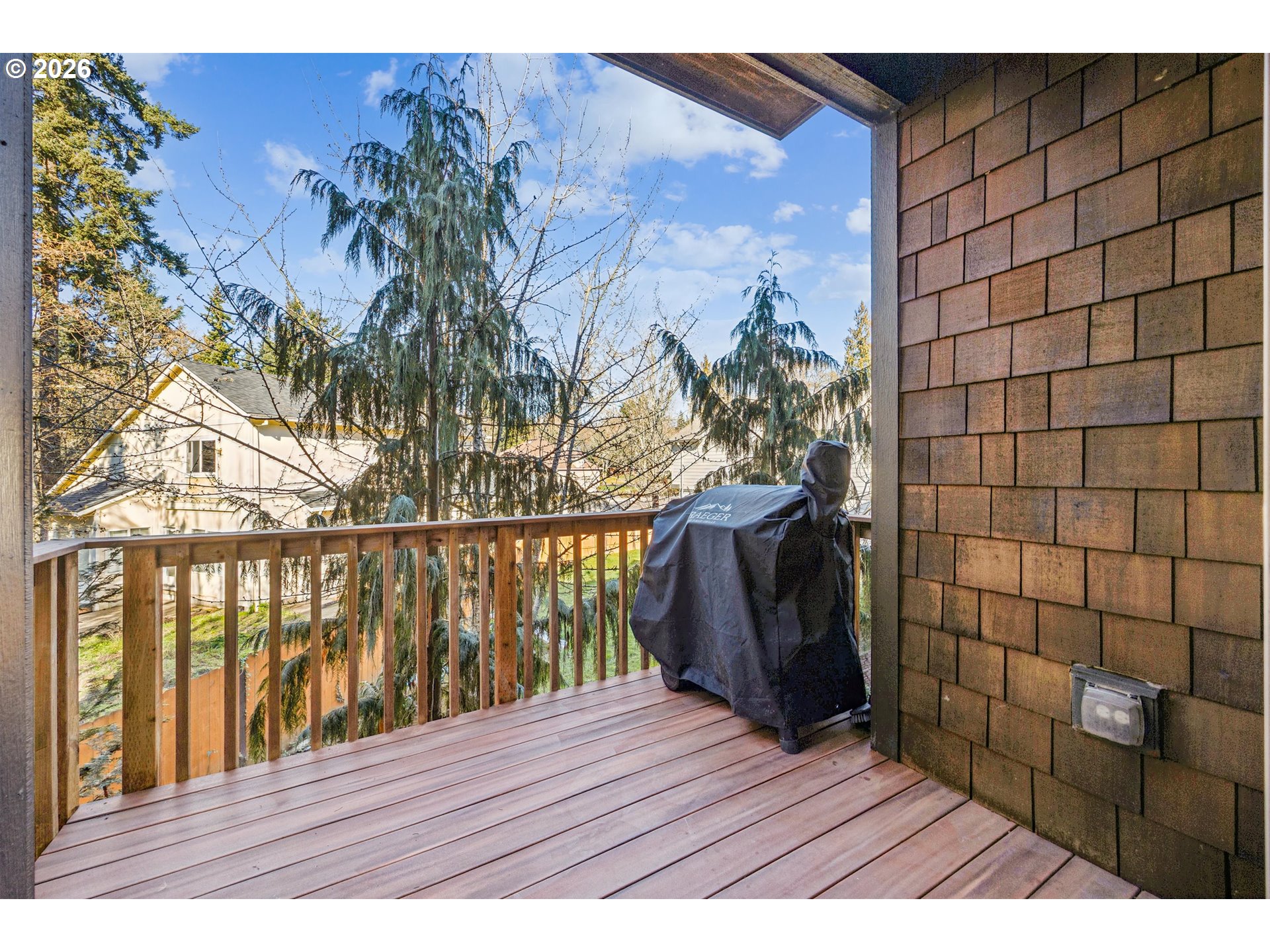 19677 SW BLACKBEAR CT