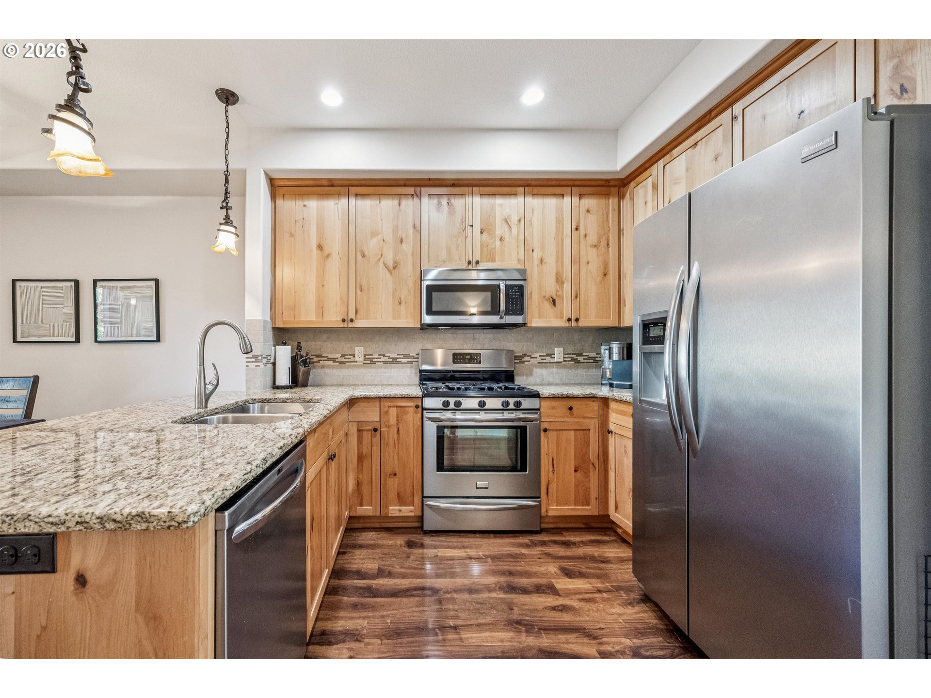 19677 SW BLACKBEAR CT