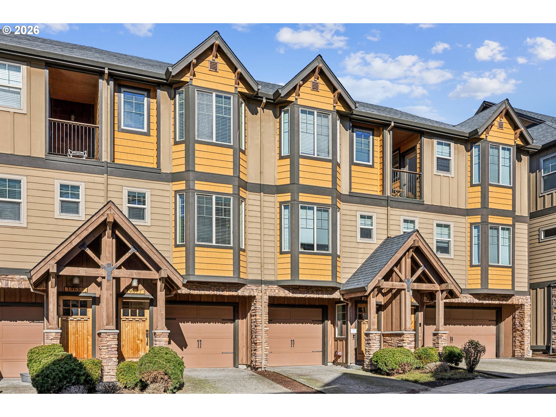 19677 SW BLACKBEAR CT