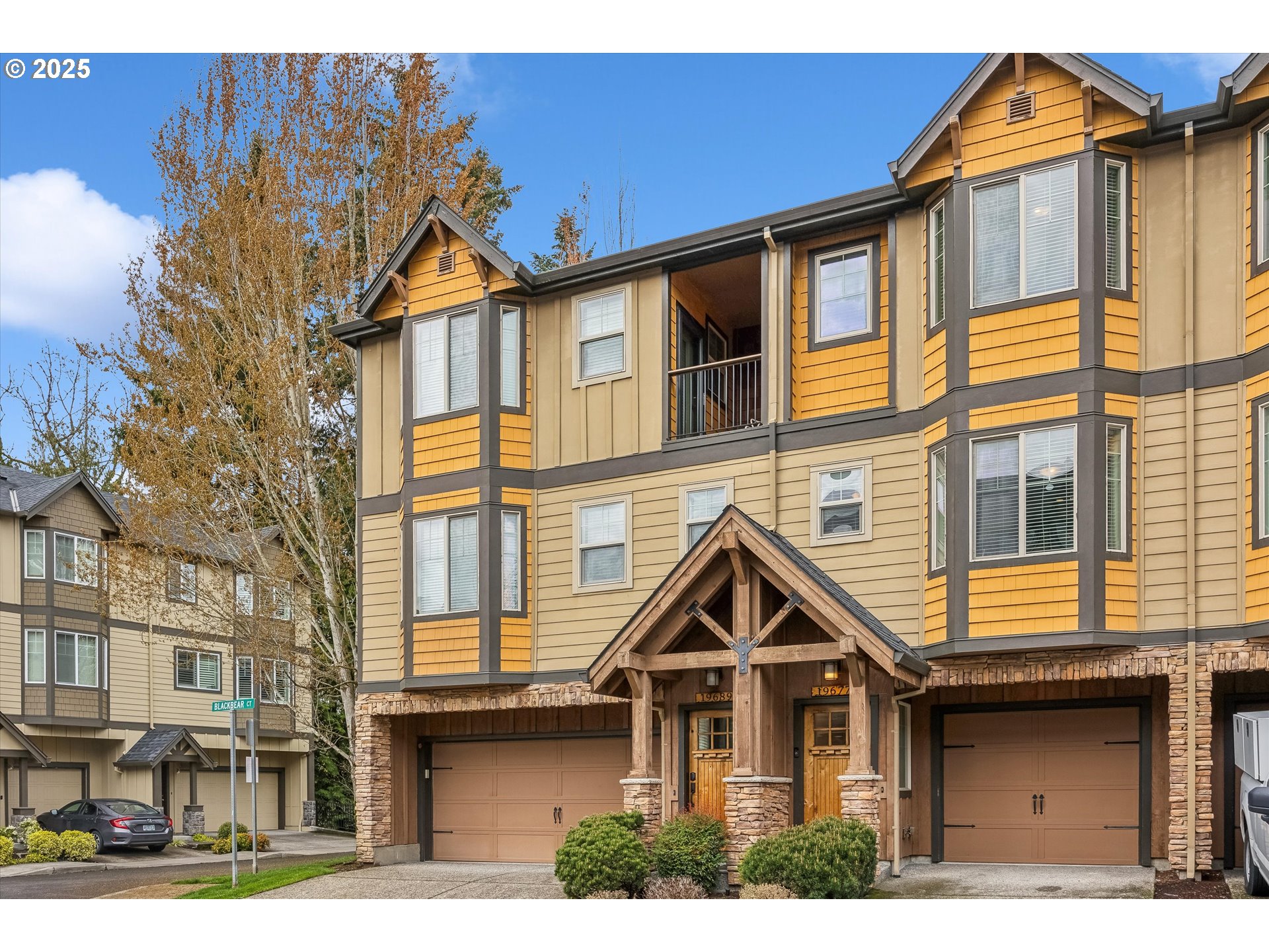 19677 SW BLACKBEAR CT