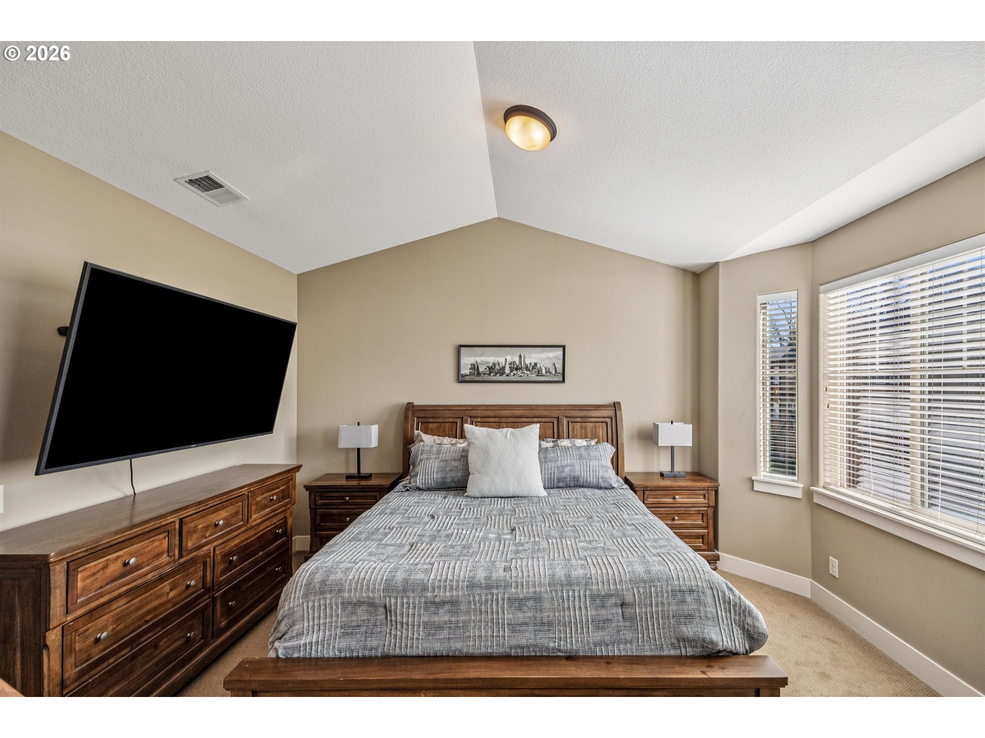 19677 SW BLACKBEAR CT