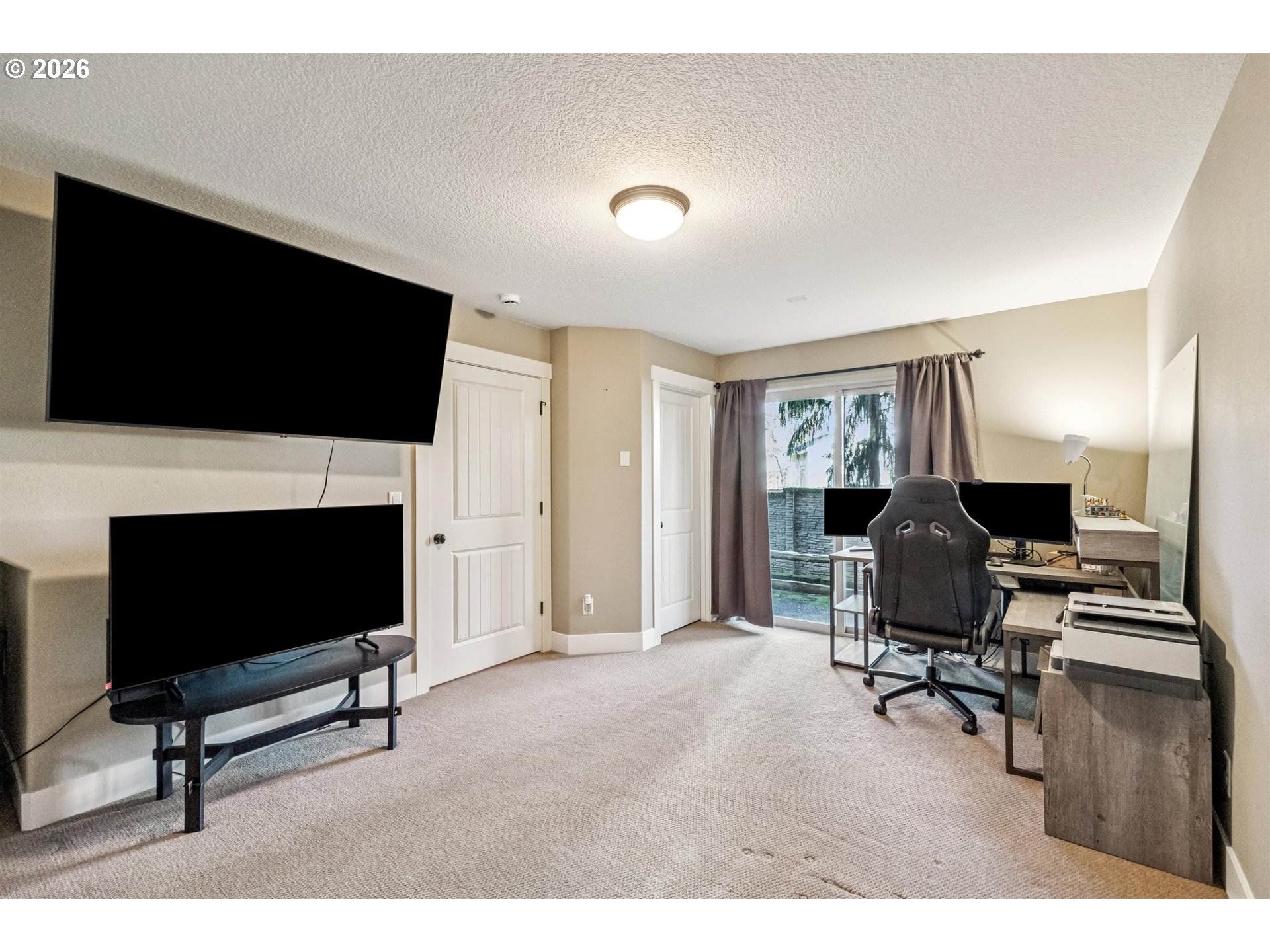 19677 SW BLACKBEAR CT