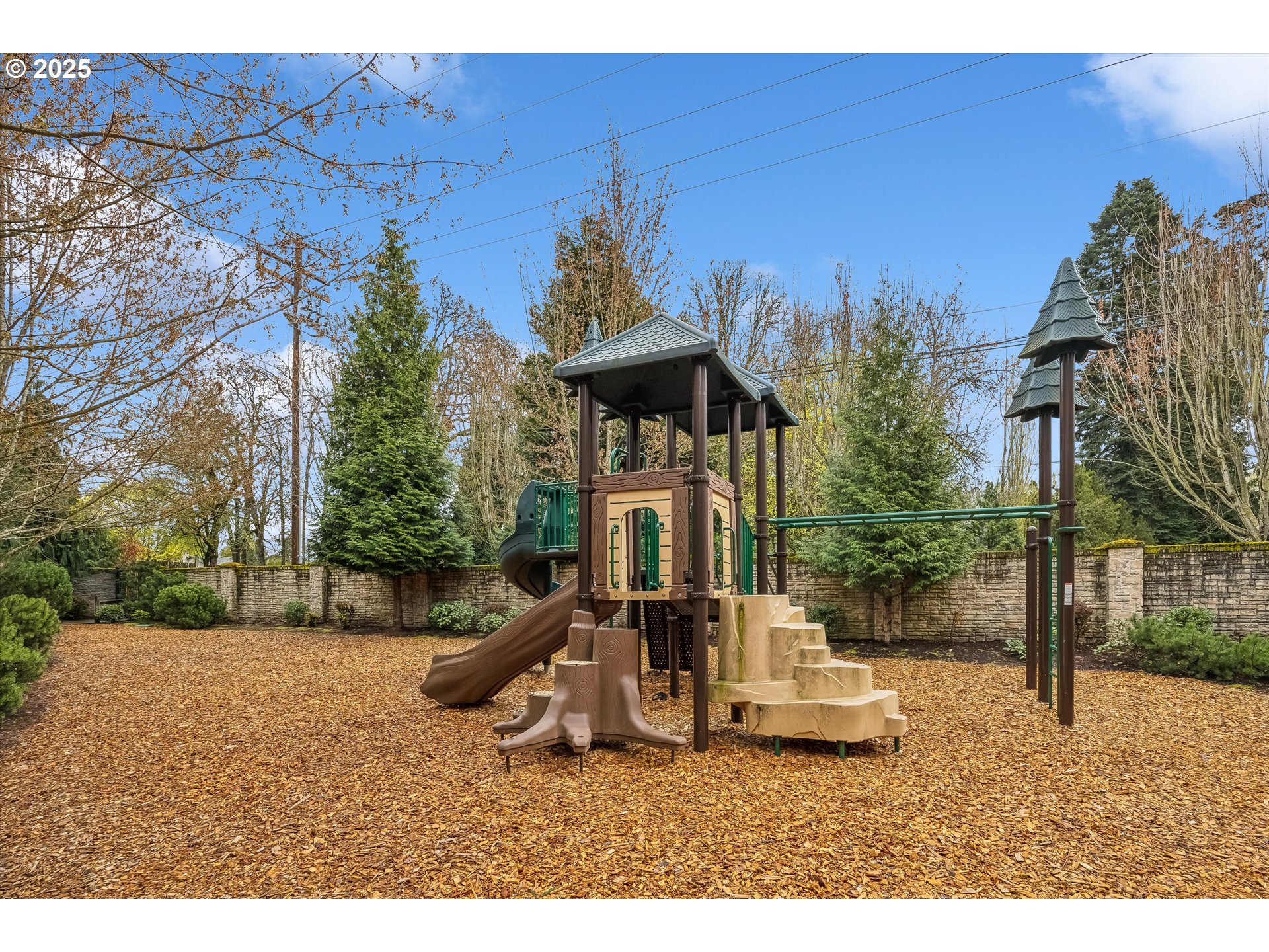 19677 SW BLACKBEAR CT