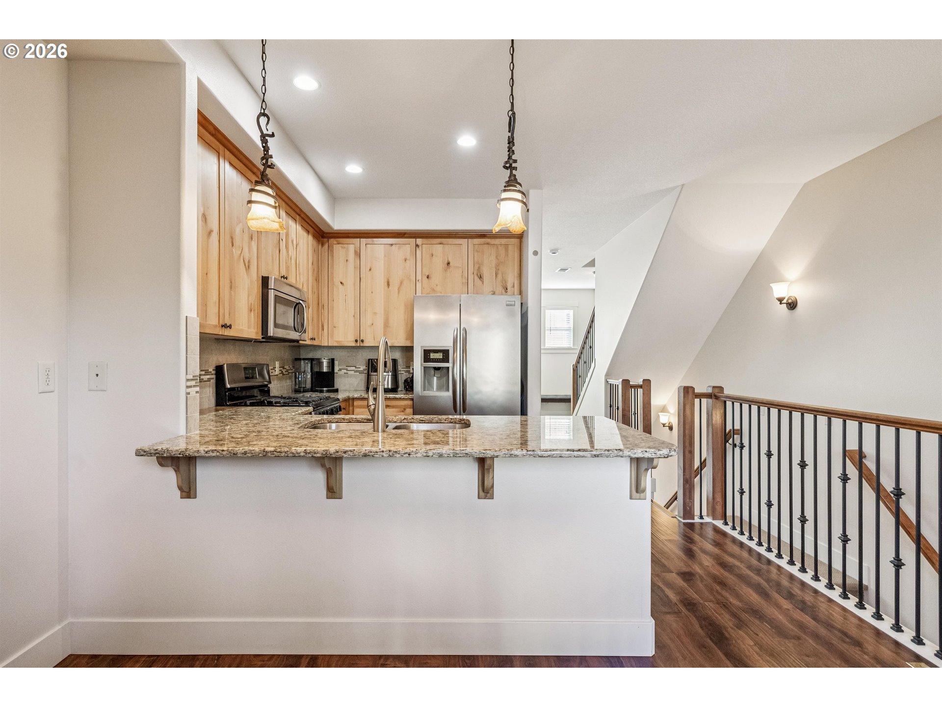 19677 SW BLACKBEAR CT