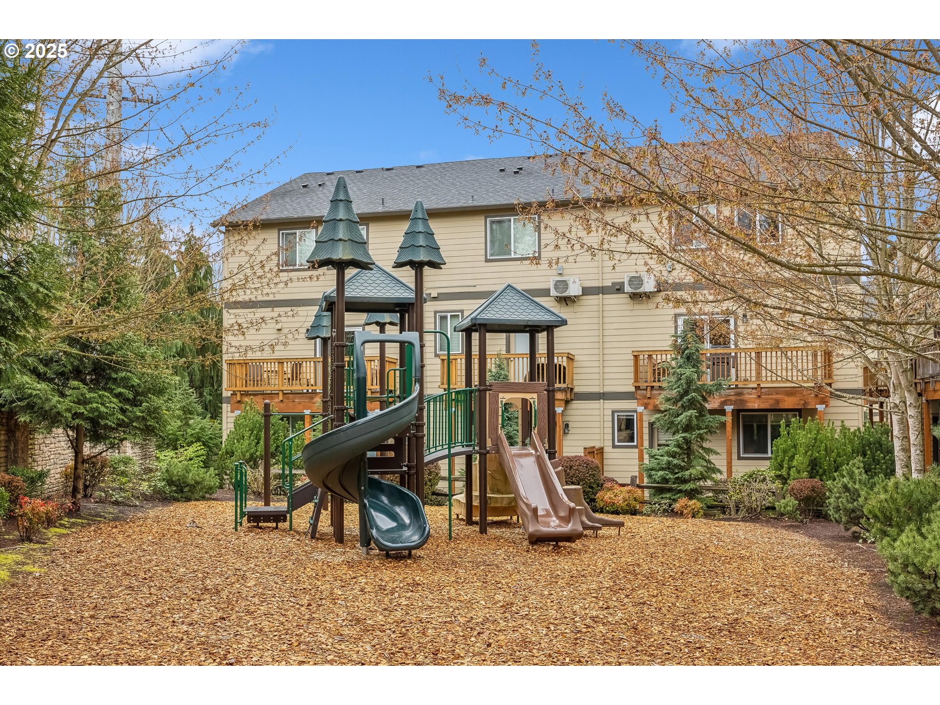 19677 SW BLACKBEAR CT