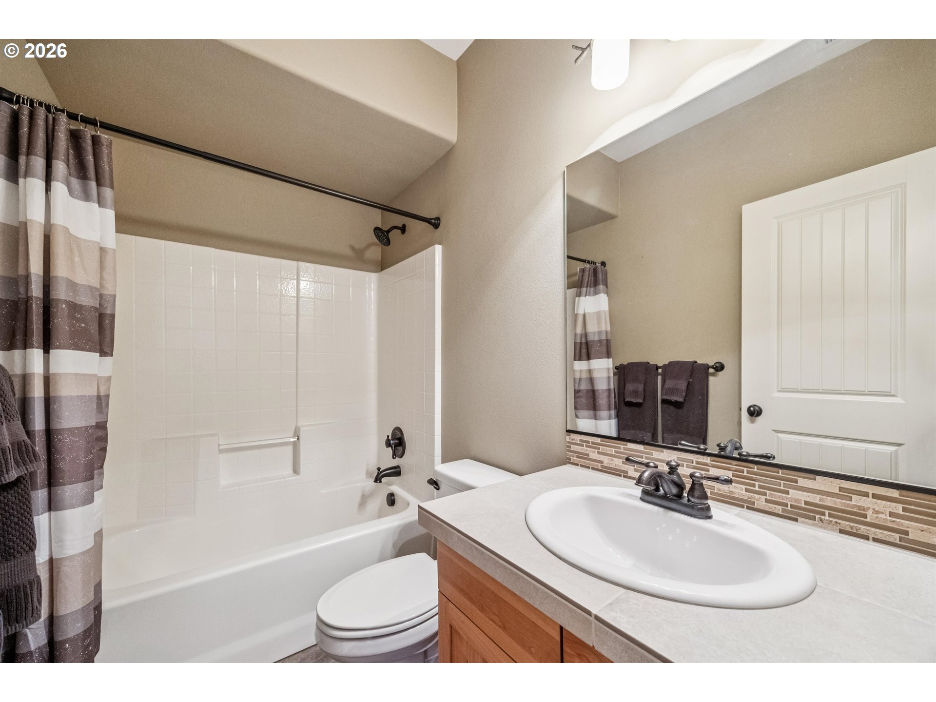 19677 SW BLACKBEAR CT