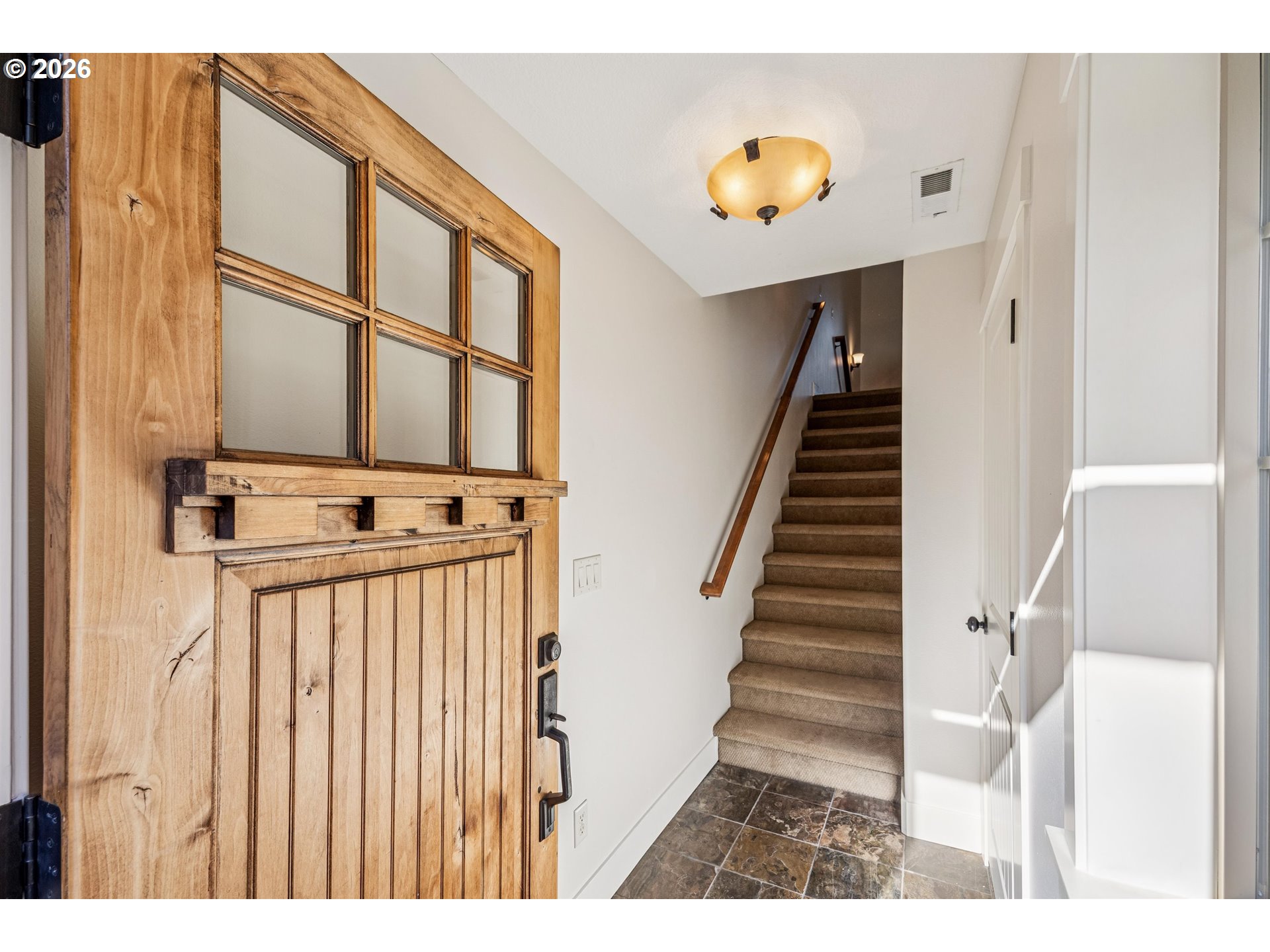 19677 SW BLACKBEAR CT