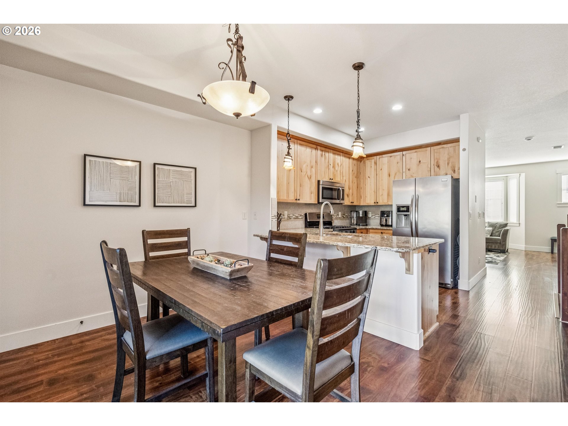 19677 SW BLACKBEAR CT