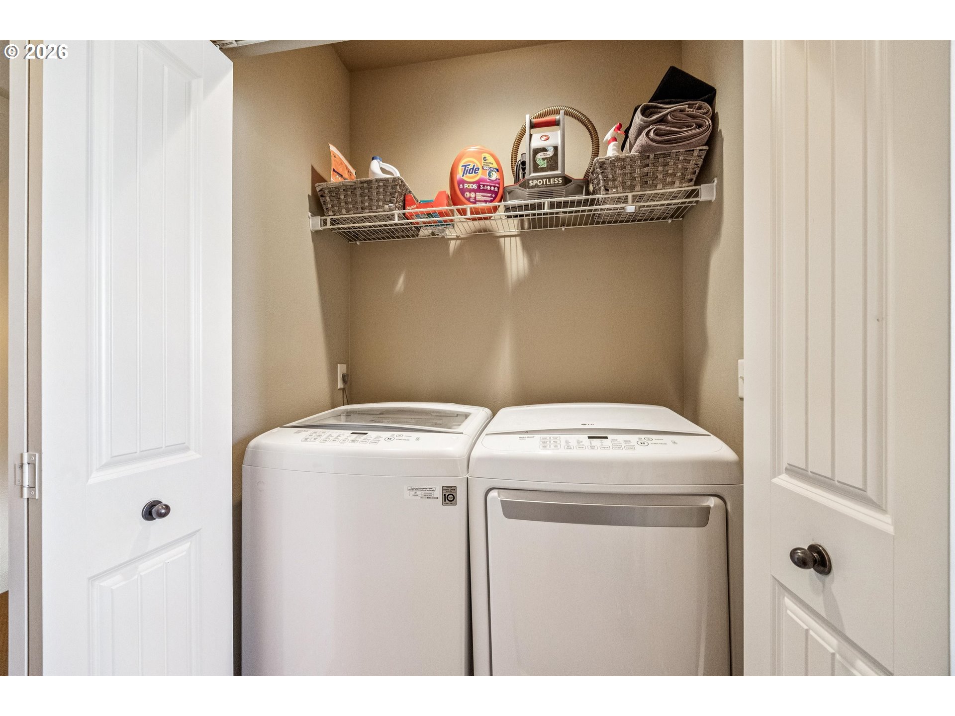 19677 SW BLACKBEAR CT