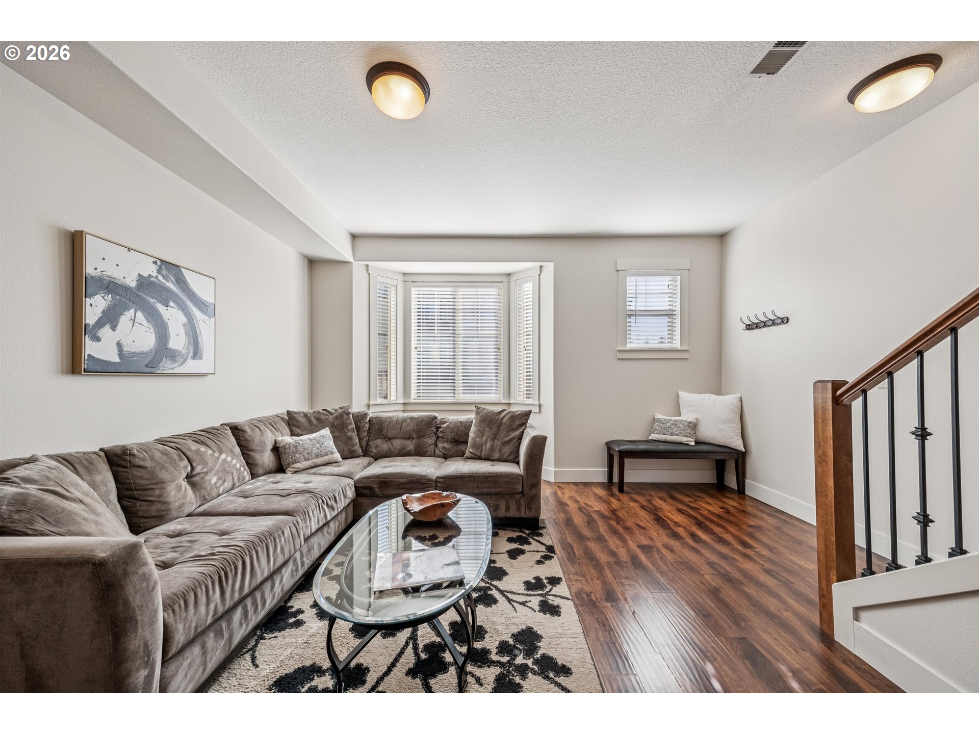 19677 SW BLACKBEAR CT