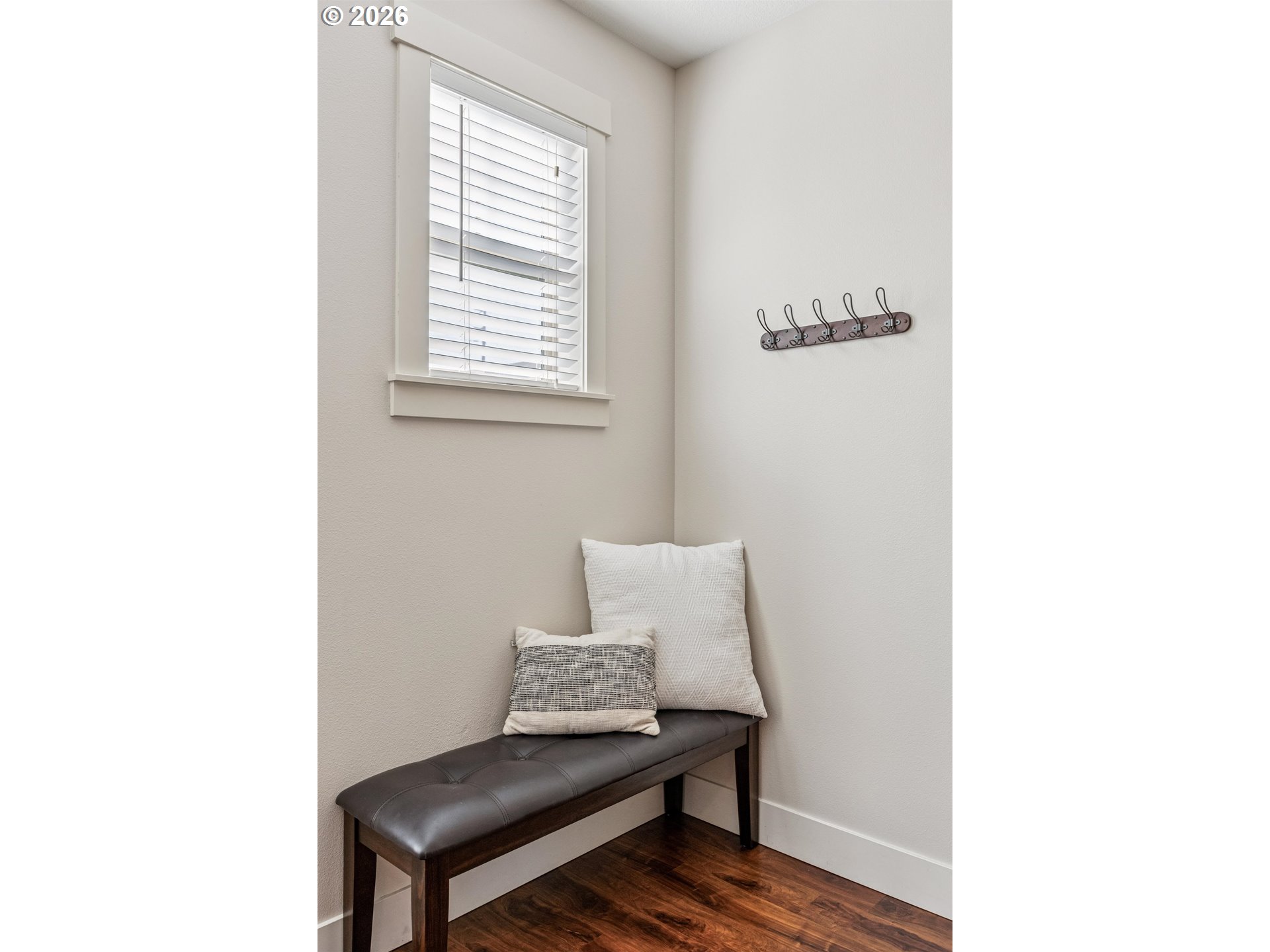 19677 SW BLACKBEAR CT