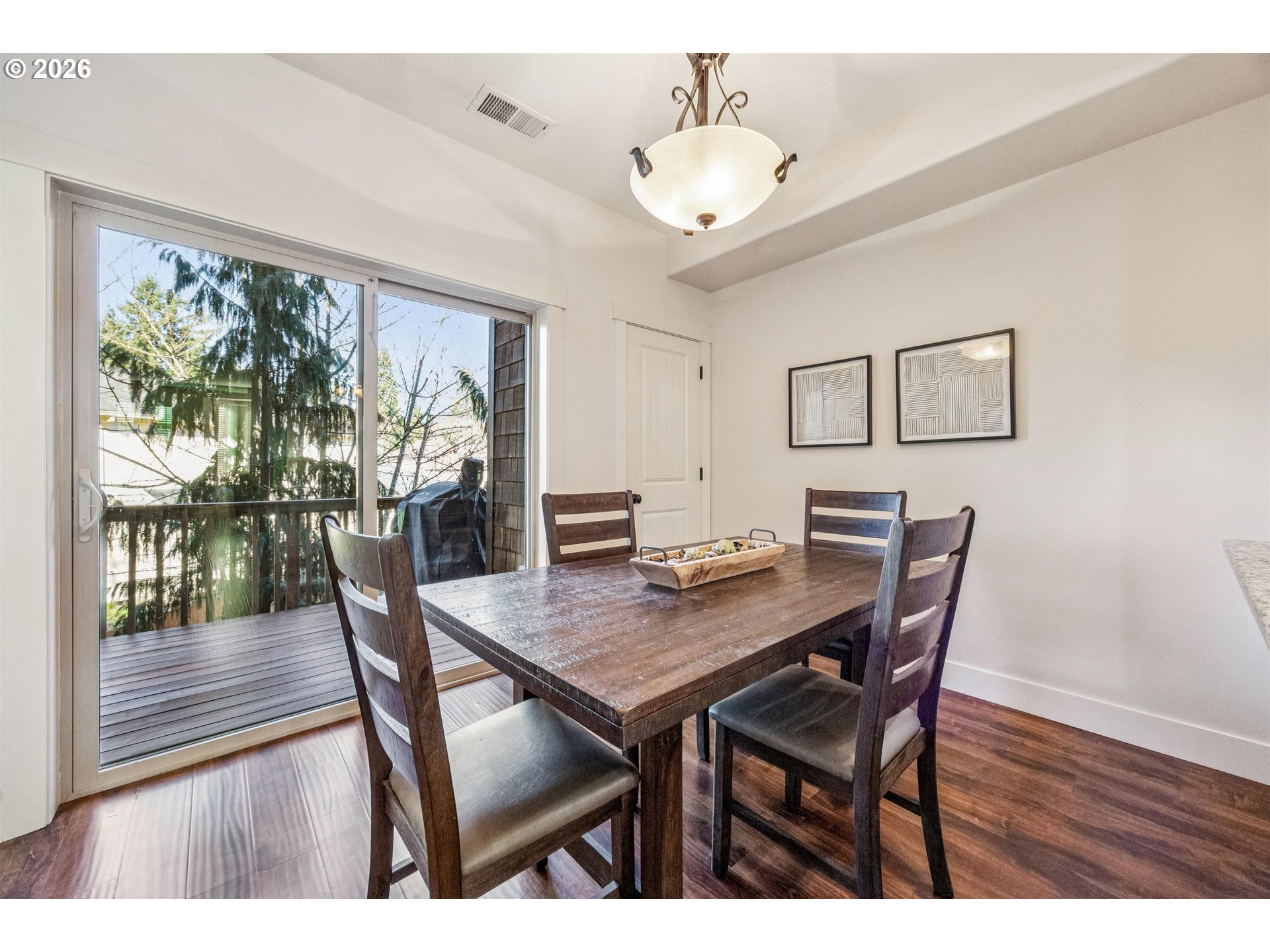 19677 SW BLACKBEAR CT